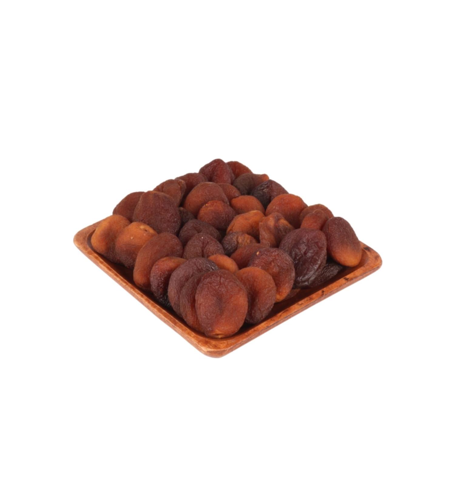 Antique Dried Nuts Sun Dried 1 no (500 Gr)