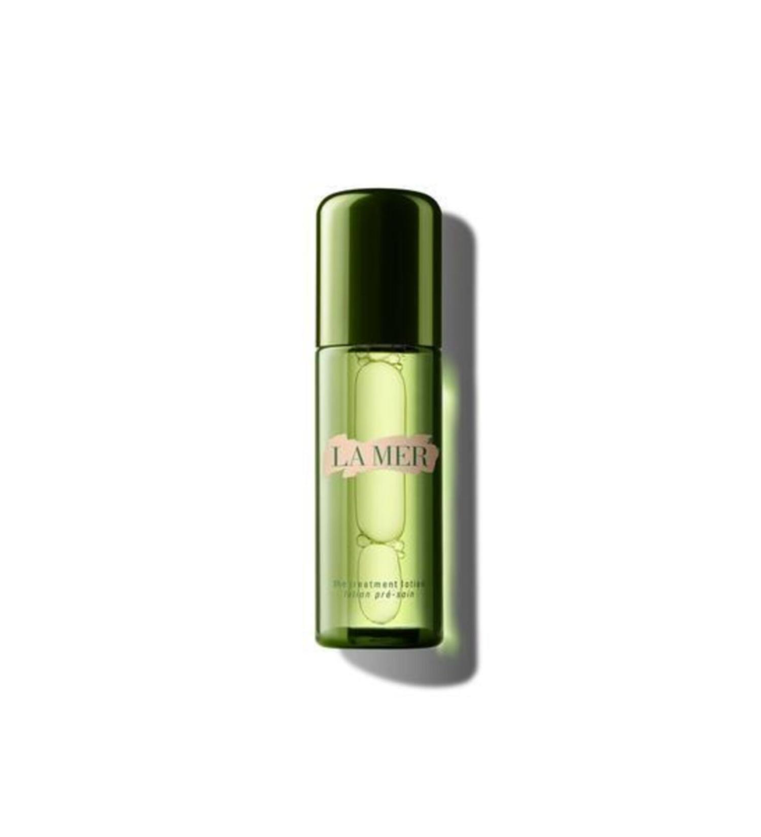 La Mer The Treatment Lotion 100 ml