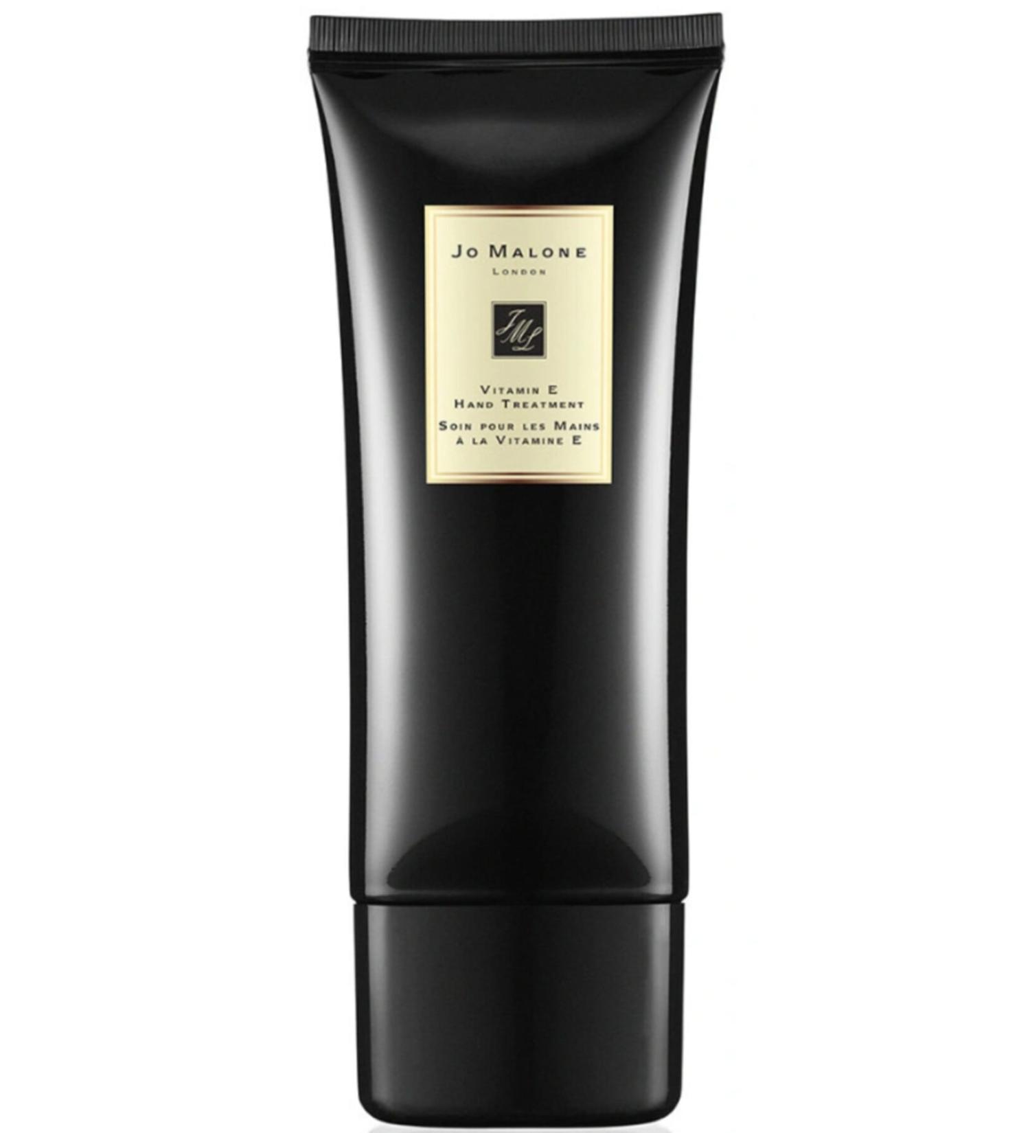 Jo Malone London Hand Treatment Vitamin E 100 Ml