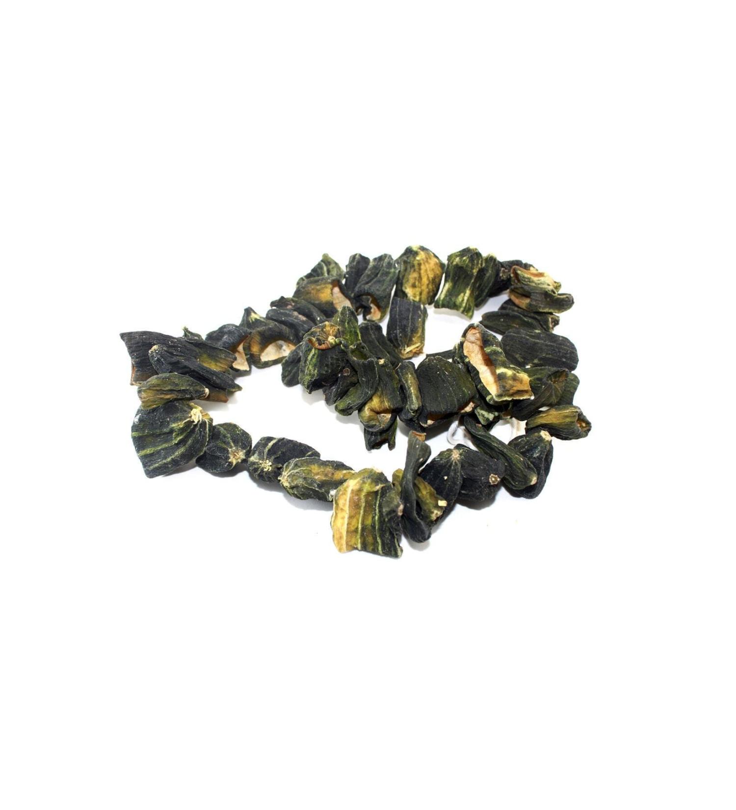 ANTEP SPICE BAZAAR Stuffed Gherkin (2 SERIES)