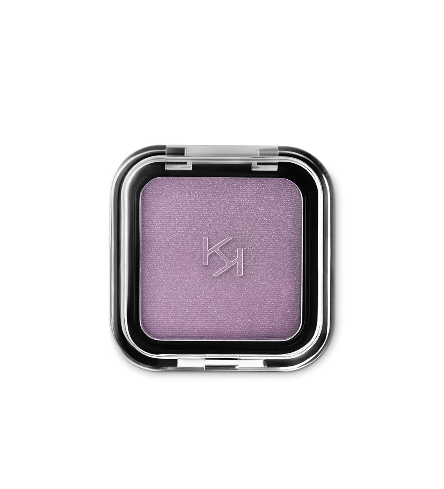 KIKO Eyeshadow - Smart Colour Eyeshadow 19 Metallic Amethyst 8025272620451