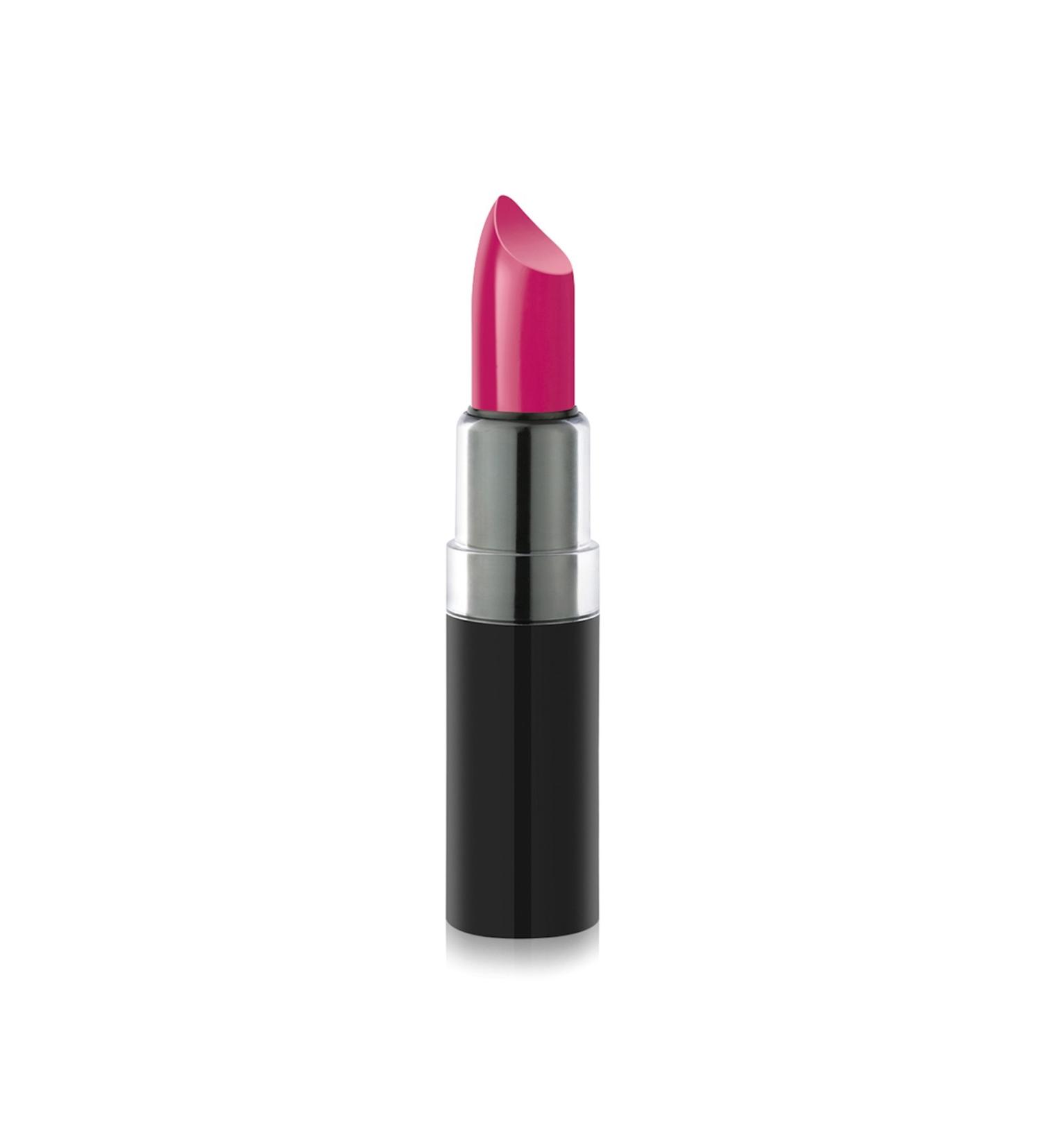 Golden Rose Lipstick - Vision Lipstick No: 112 8691190842123