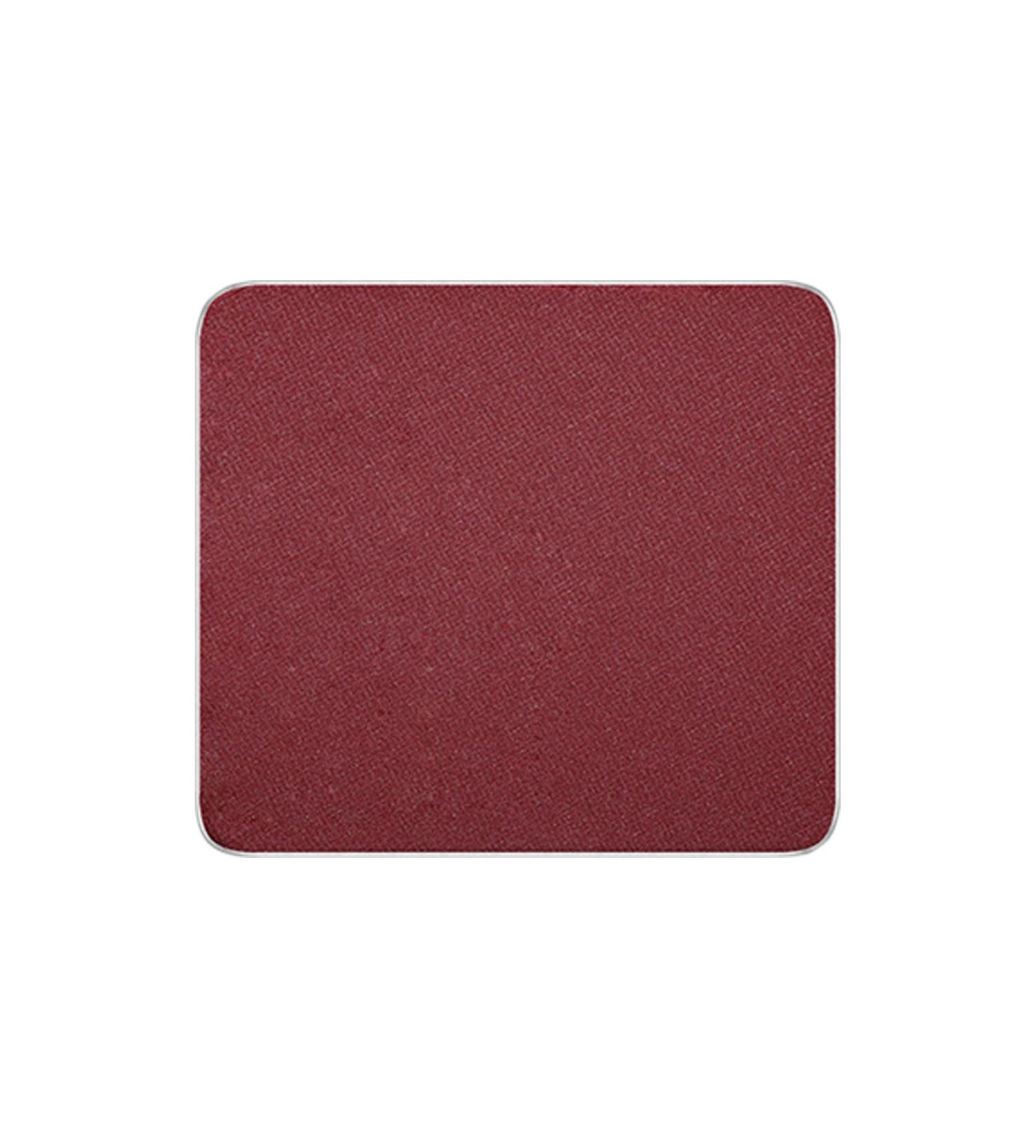 Inglot Eyeshadow - Freedom System Eye Shadow Pearl 449 2.7 g 5907755374491