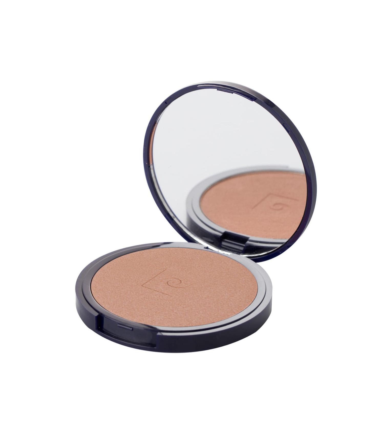 Pierre Cardin Illuminating Skin Perfector Parisian Lights 8680570467605