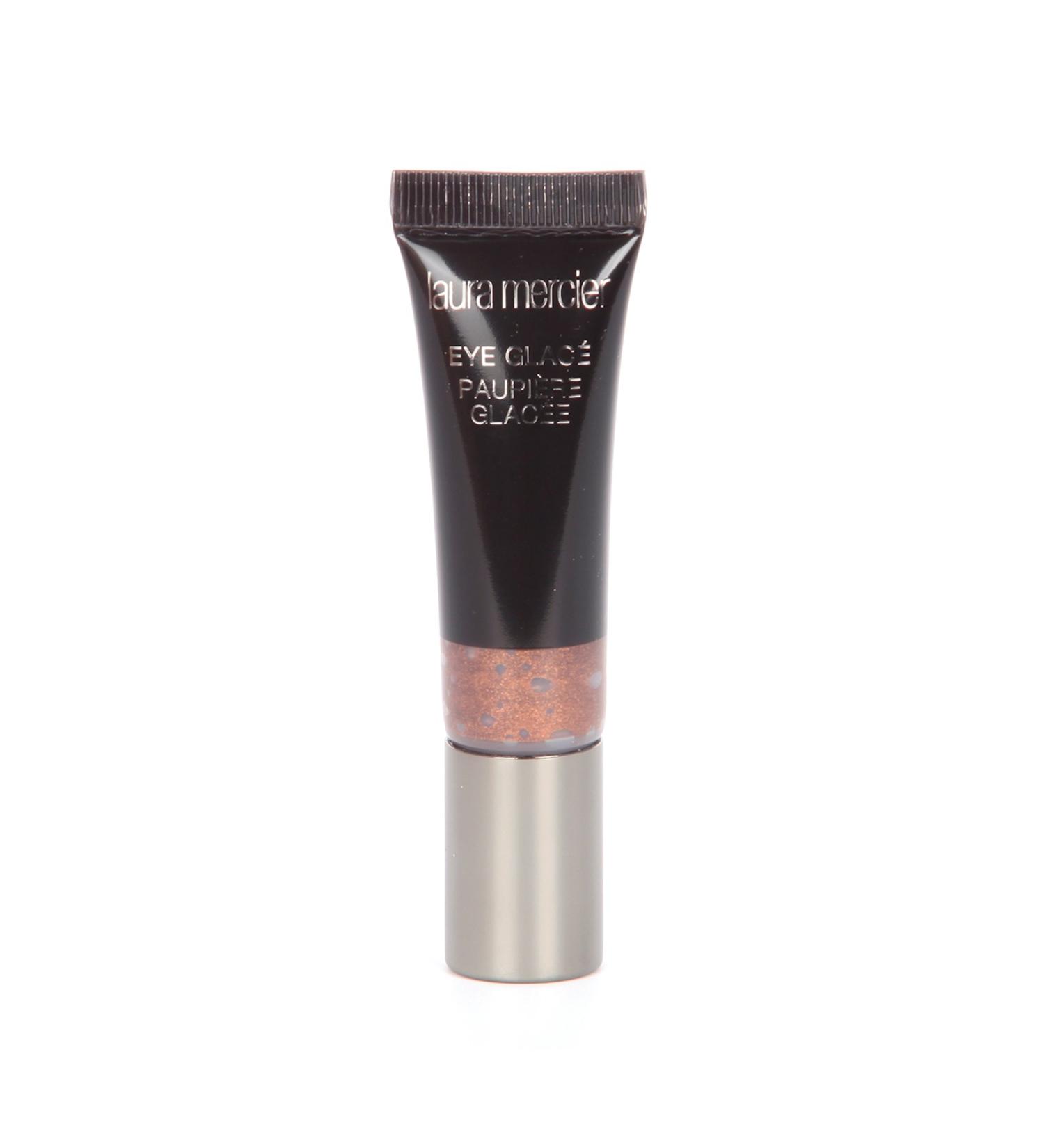 Laura Mercier Liquid Eyeshadow - Eye Glace Gel Blazing Sun 7 Gr 736150142405
