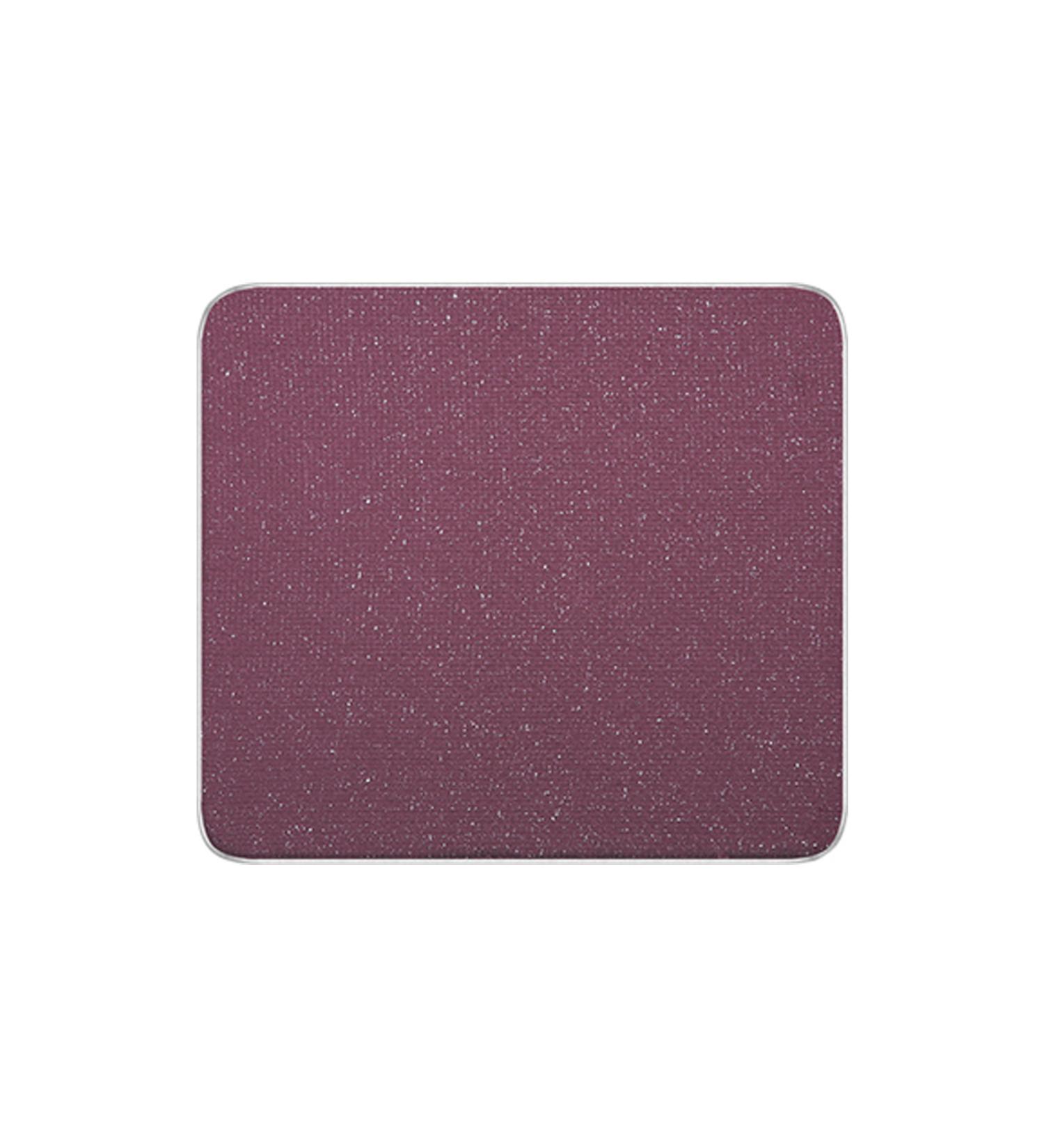 Inglot Eyeshadow - Freedom System Eye Shadow 75 2.7 g 5907755370752