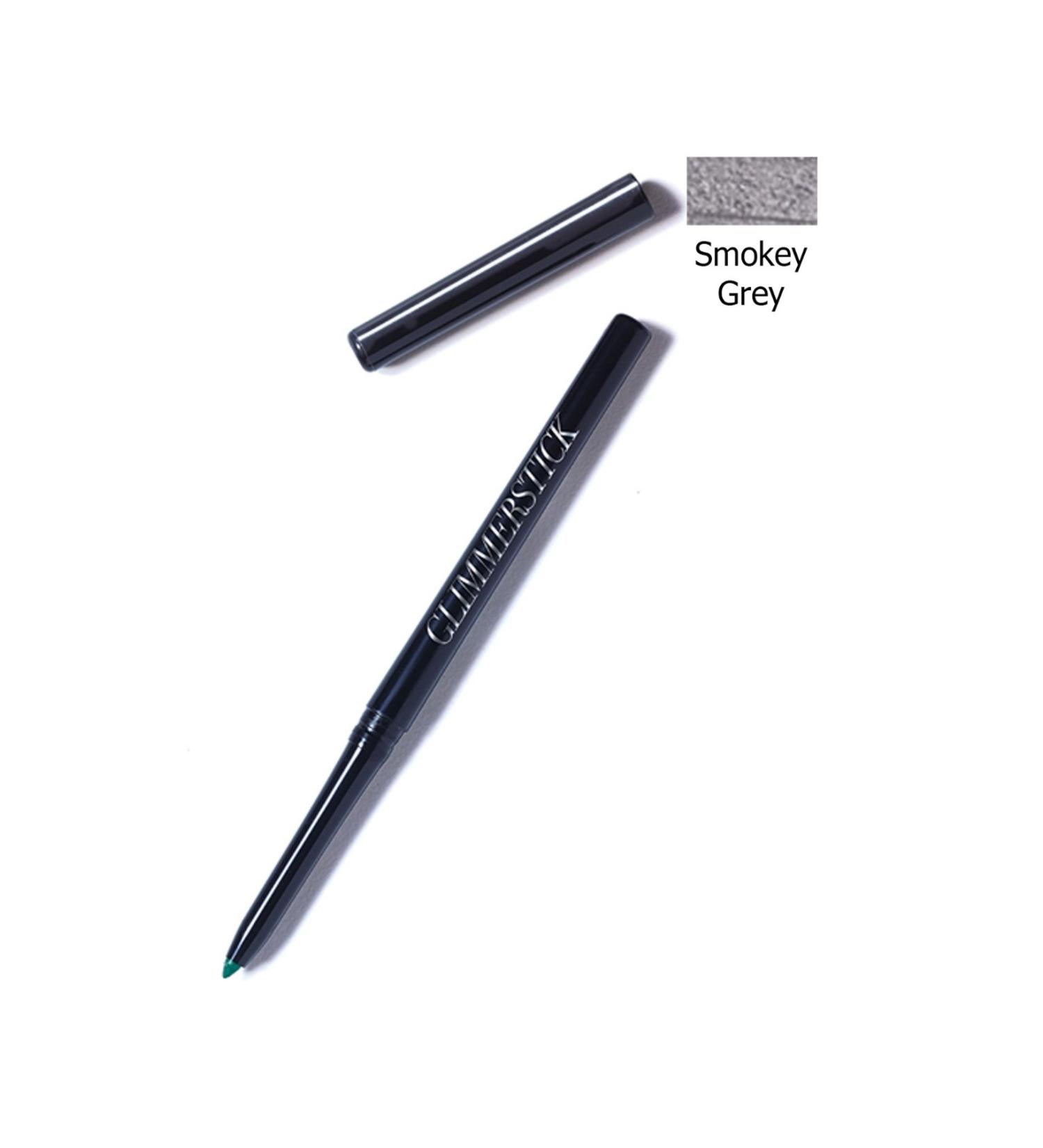 Avon Glimmerstick Eye Pencil - Smokey Grey 8681298933731