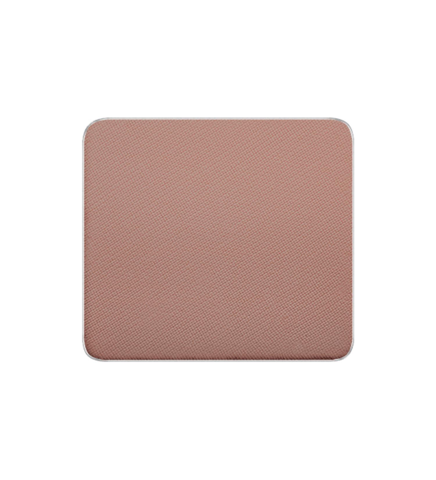 Inglot Matte Eyeshadow - Freedom System Eye Shadow Matte Italian Kiss 285 2.3 g 5901905772854