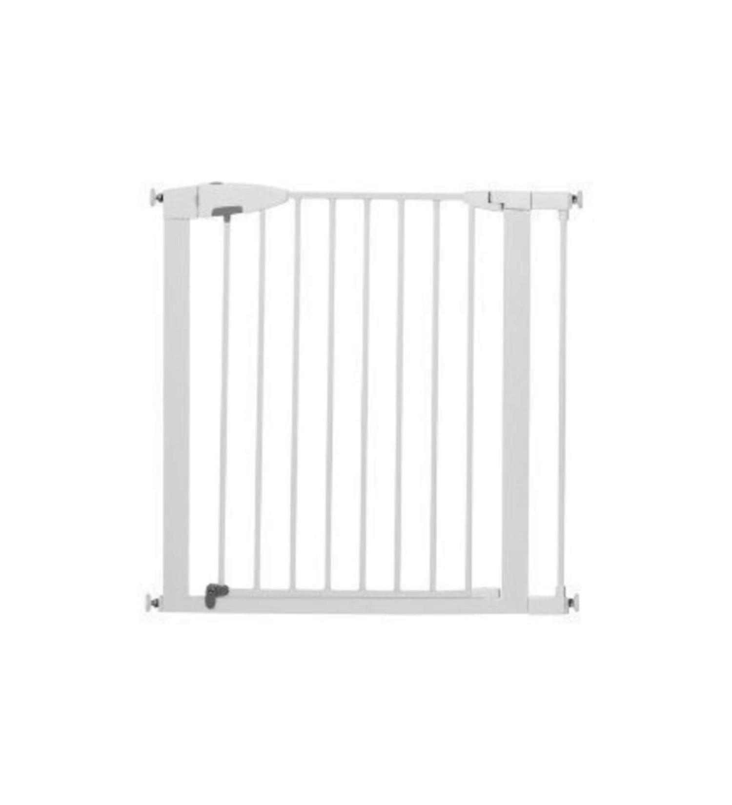 Munchkin Easy Close Security Door Mun11440