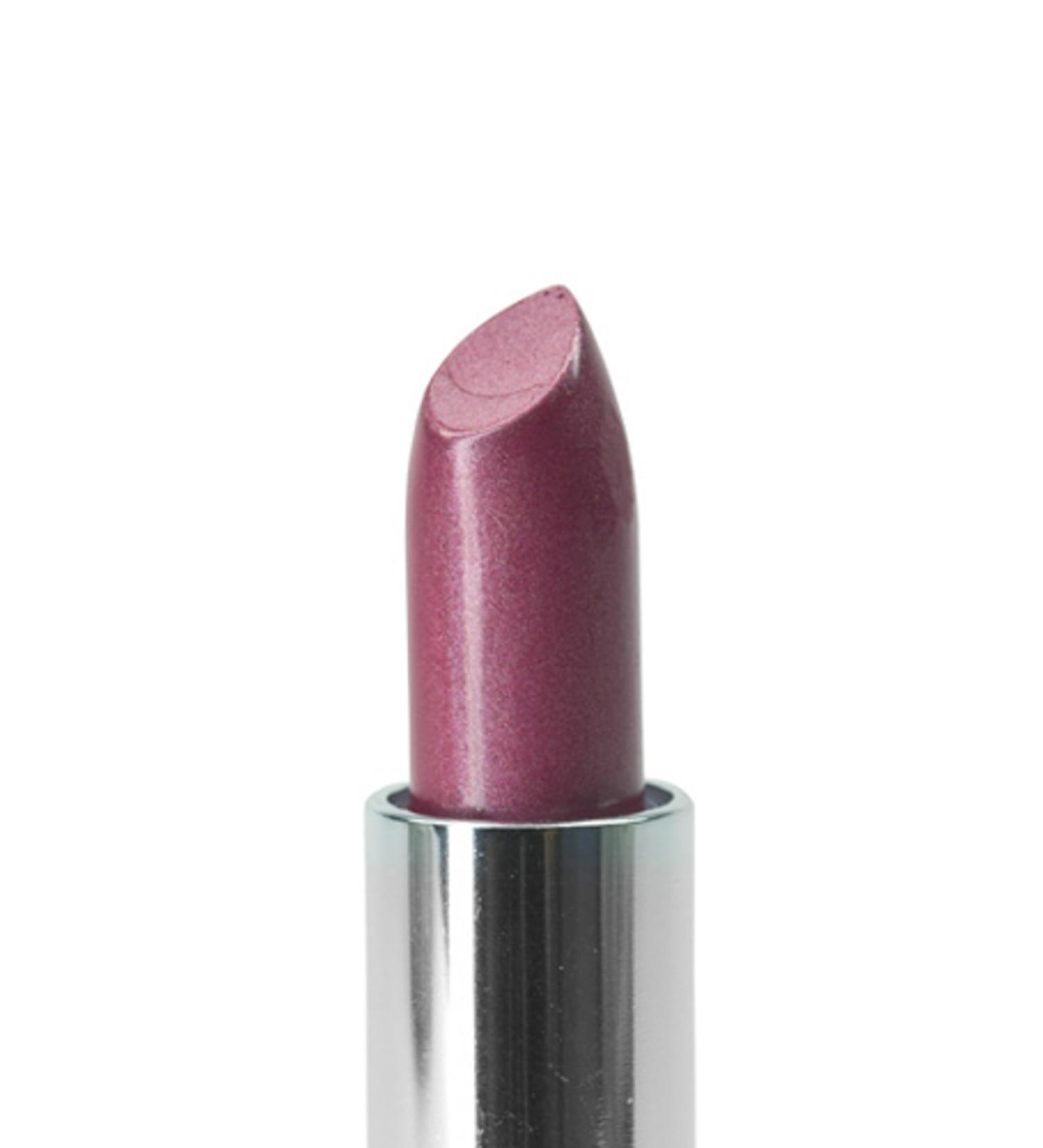 Bodyography Lipstick - Lipstick No: Sorbet 744119191098