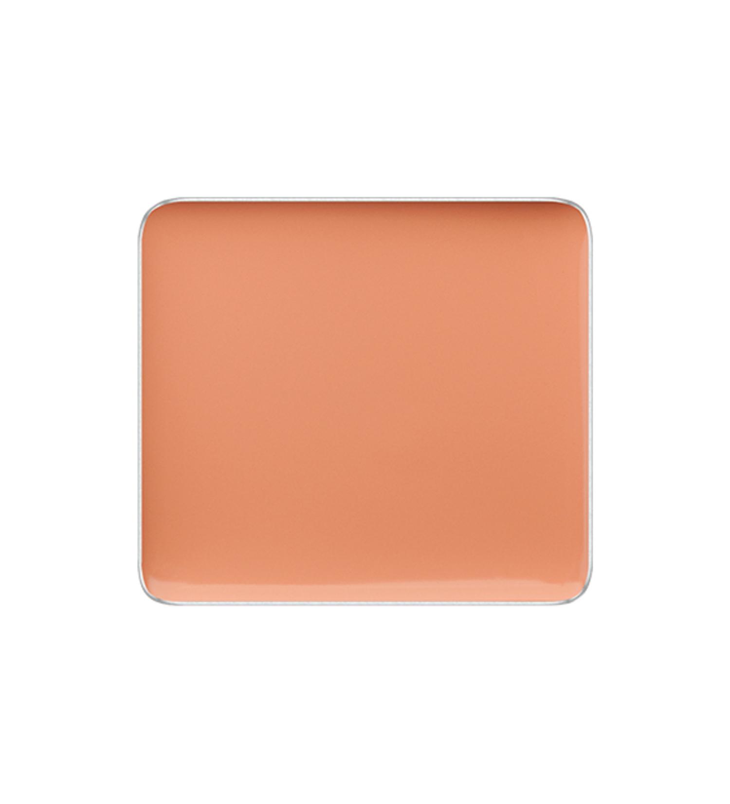 Inglot Cream Concealer - Freedom System Cream Concealer Peach 1.8 g 5907755399524