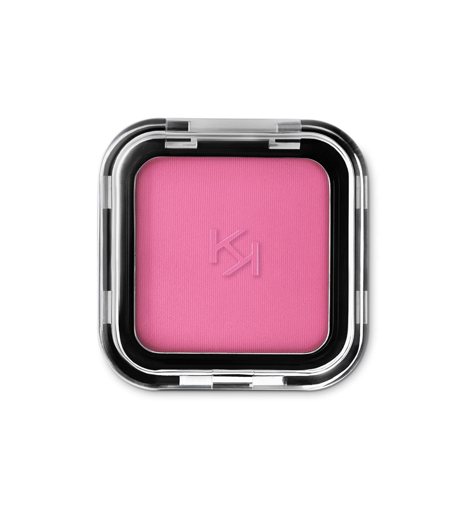 KIKO All k - Smart Colour Blush 11 Orchid 6 g 8025272632140
