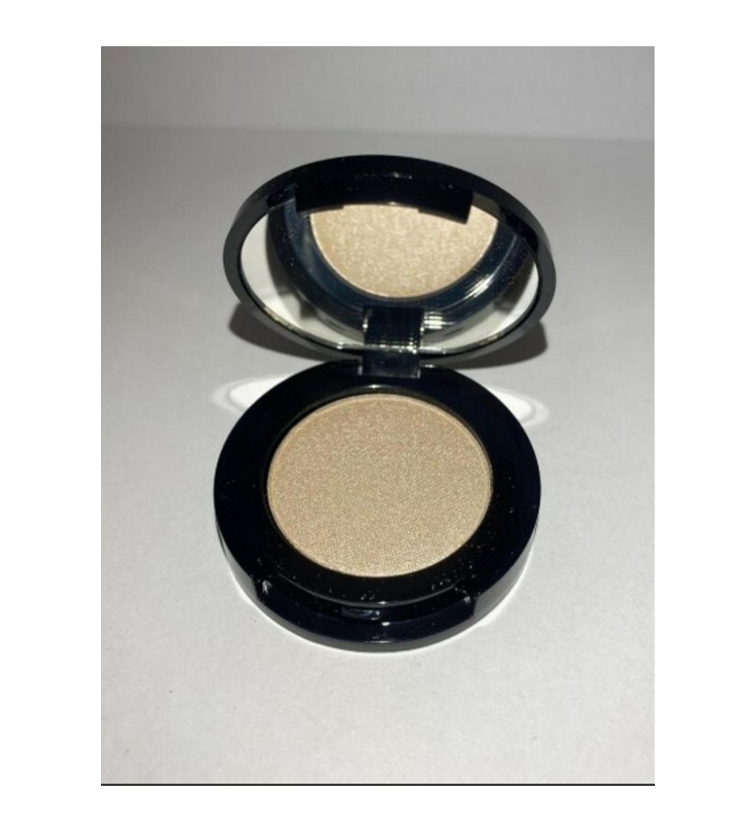 B OTA 59 Elements Mineral Eye Shadow 17 Metallic Beige