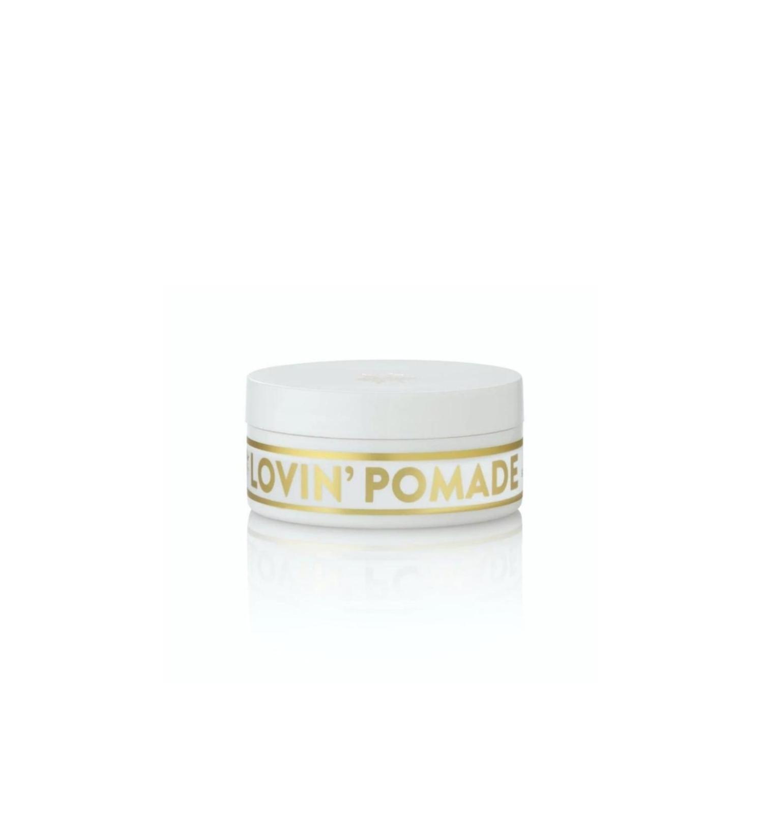 PHILIP B Lovin Pomade - 60 Gr