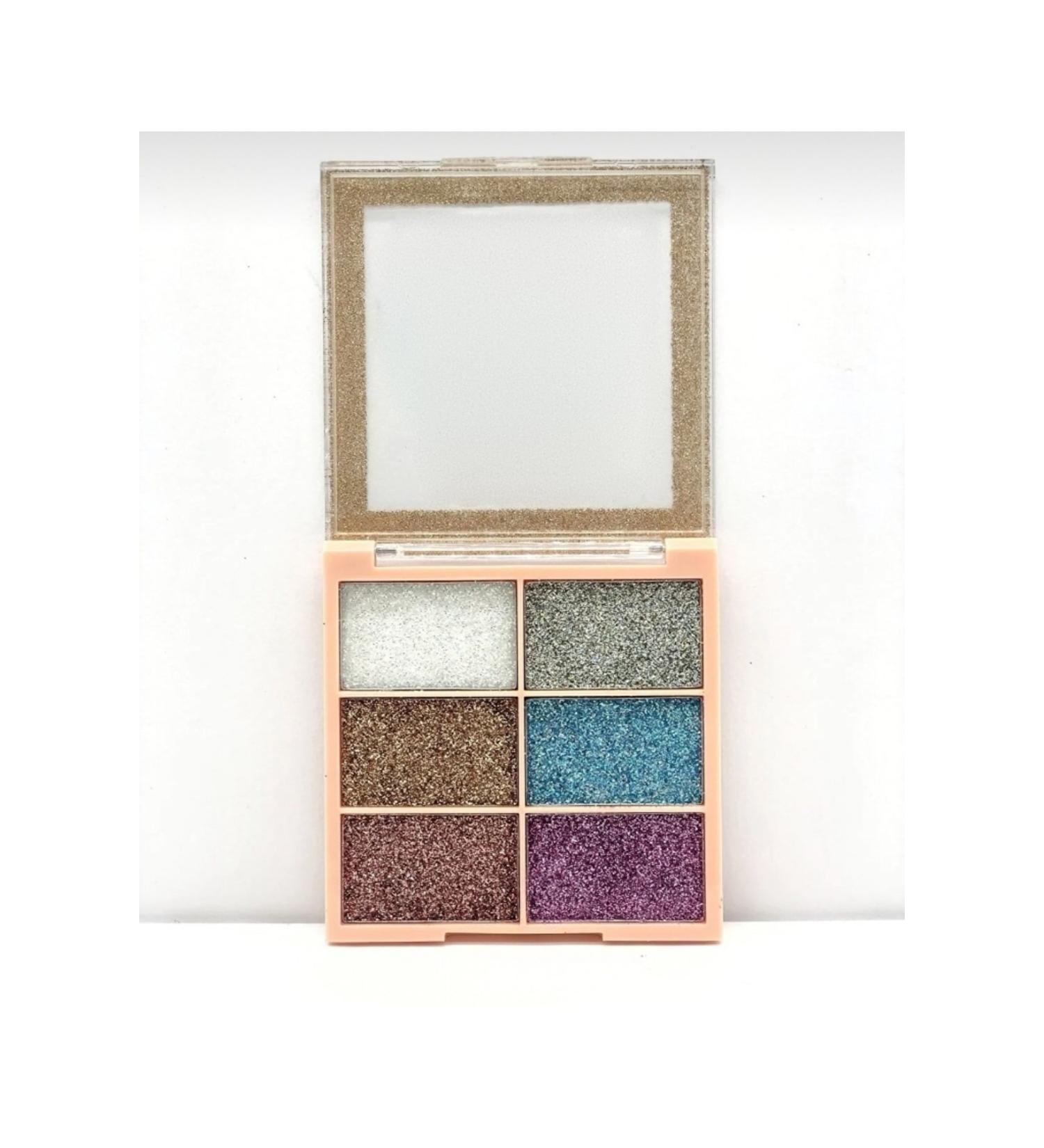 Rimella Glitter Glitter