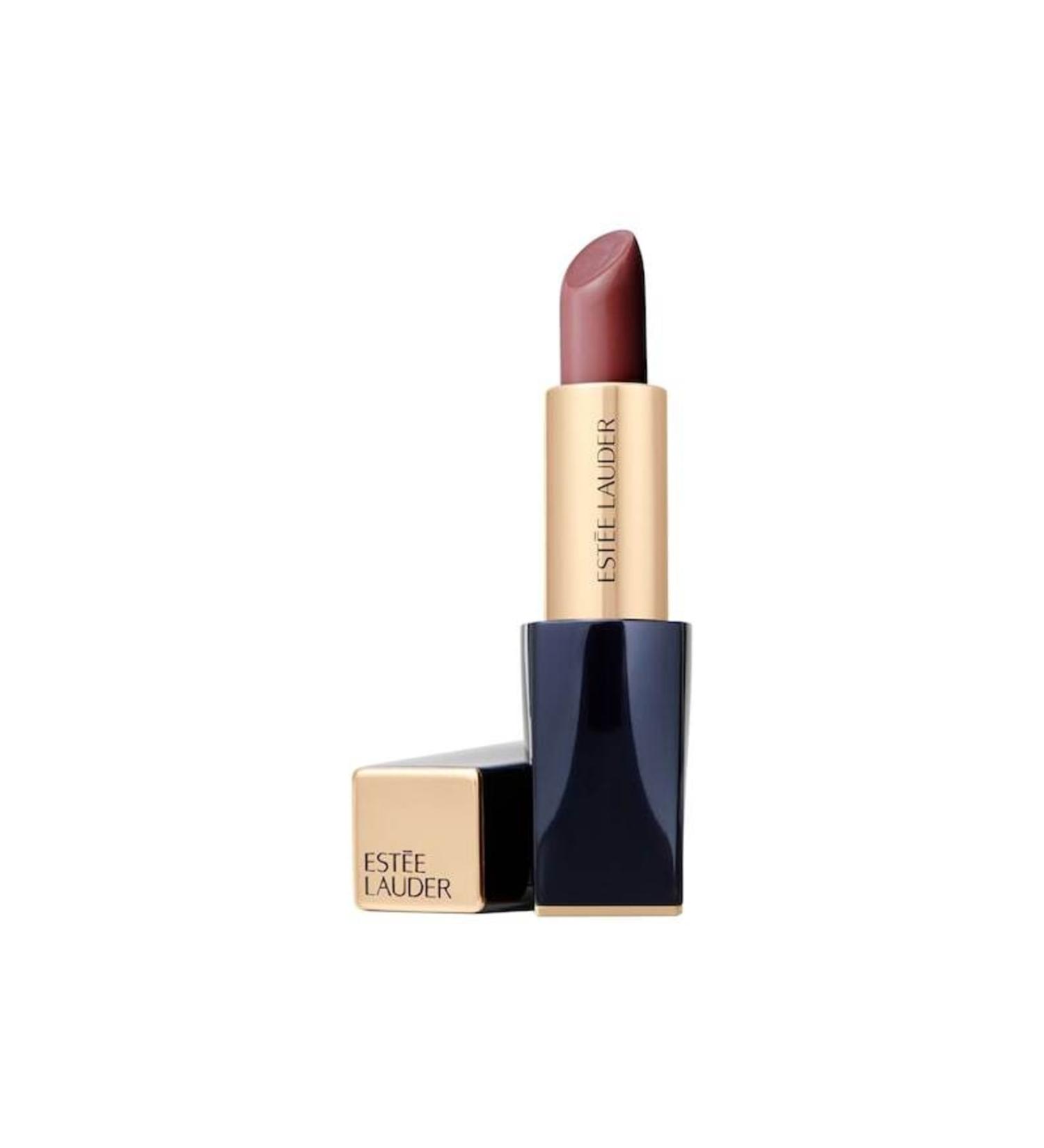 EST E LAUDER Estee Lauder Lipstick - Pure Color Envy Sculpting Lipstick