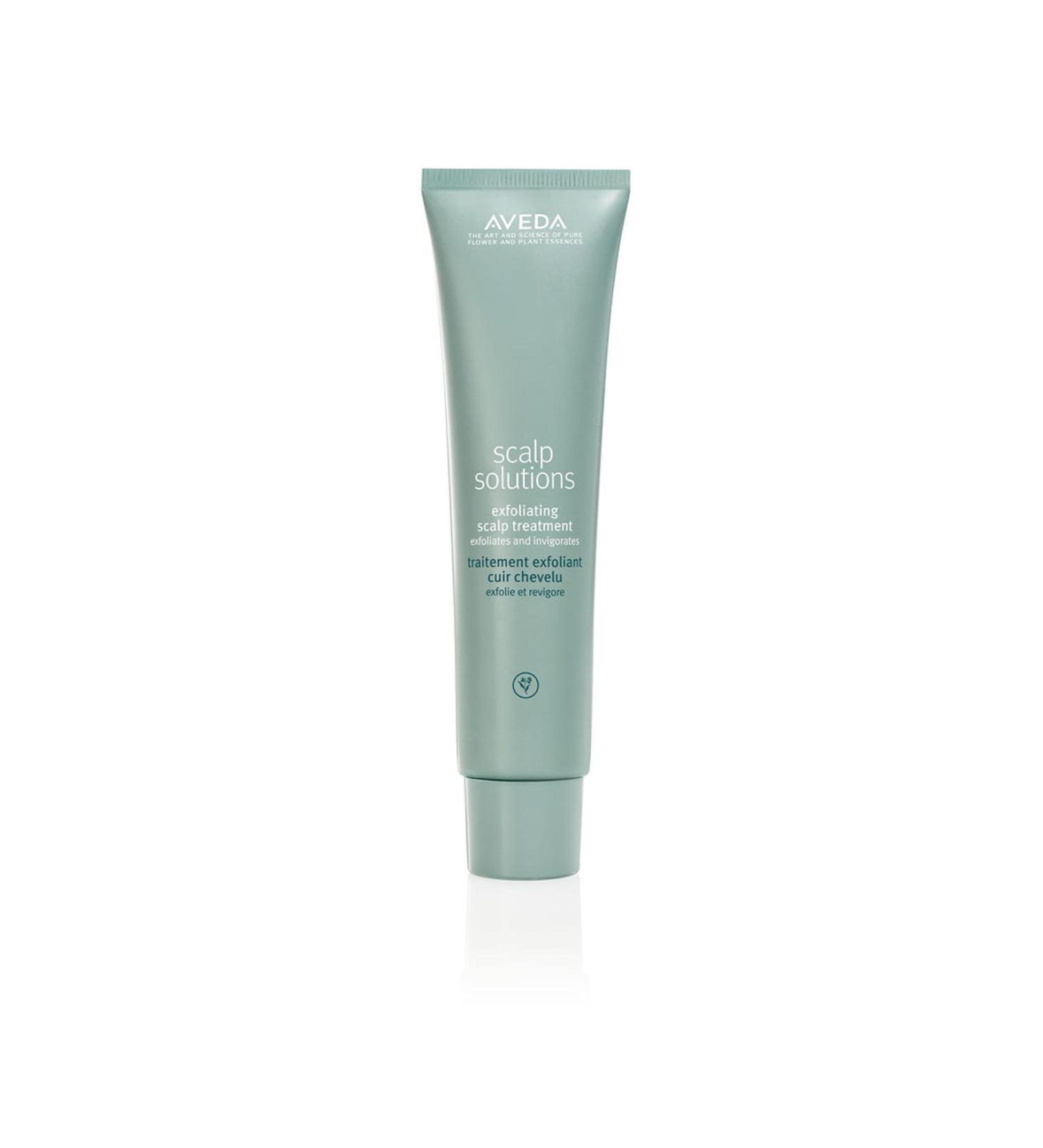 Aveda Scalp Solutions Scalp Gel Peeling 150ml Onrness Cosmetic - Buy Online on GoSupps.com