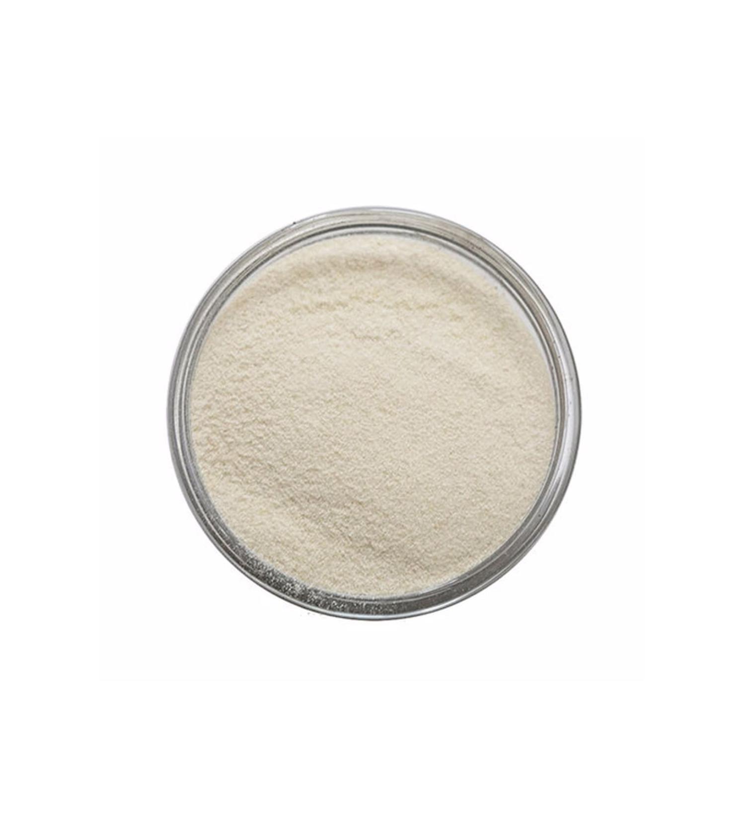 Laboratory Market Agar Agar 100 gr - High Quality