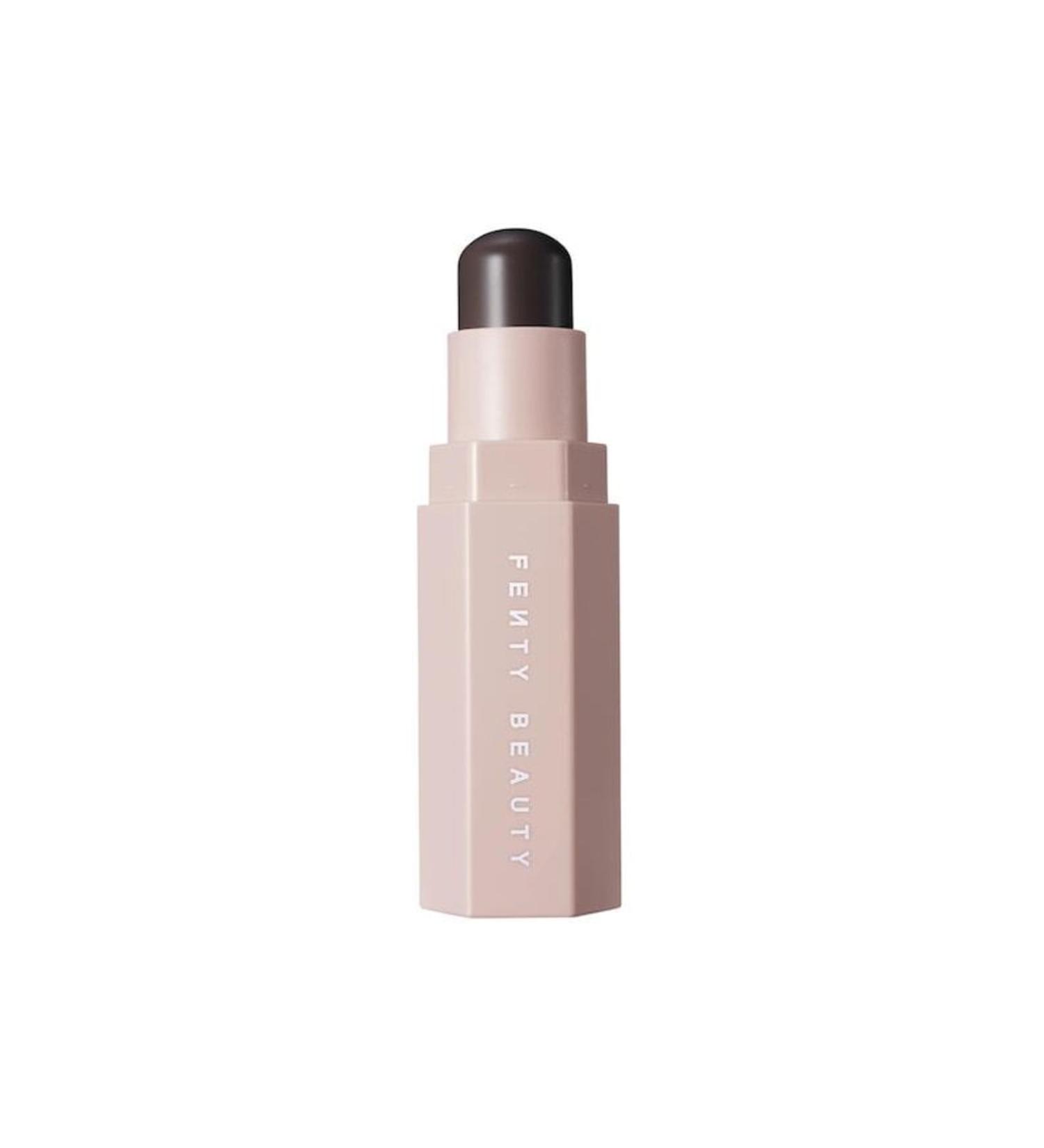 FENTY BEAUTY Match Stix Matte Skinstick - Multi-Use Stick Foundation Pinkestcosmetics