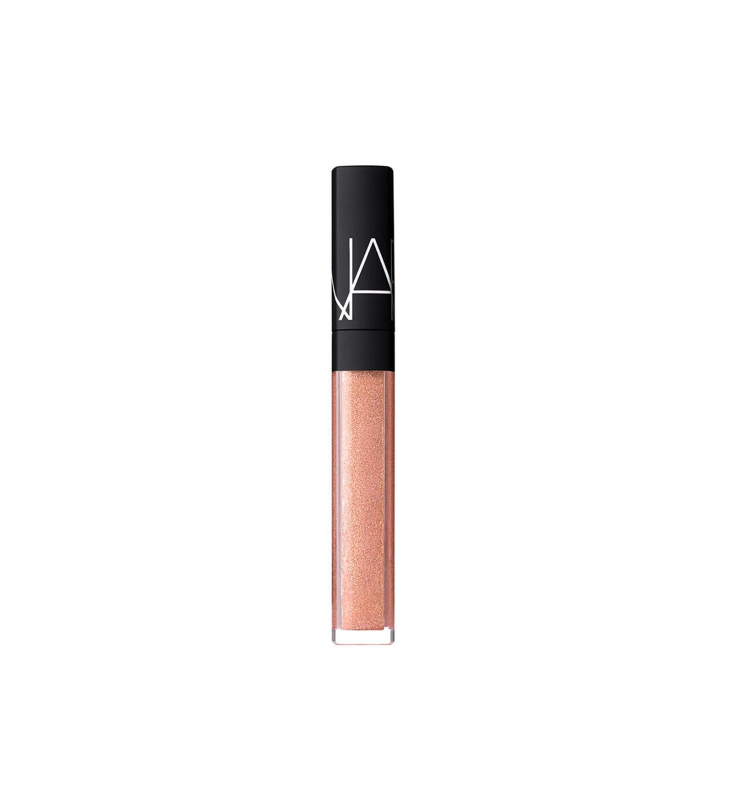 Nars Lipgloss