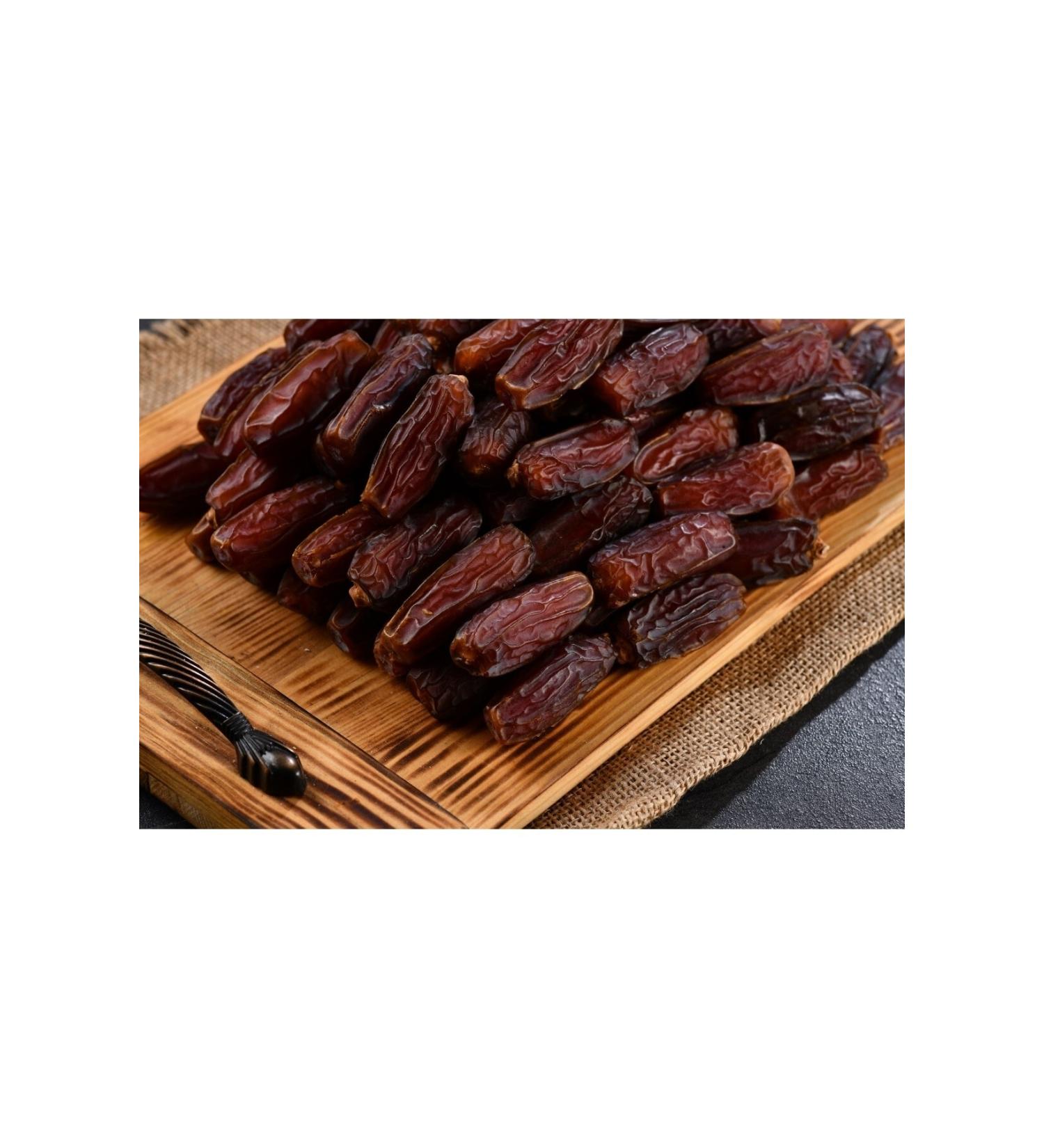 Ikram Date Mebrumjumbo1kg