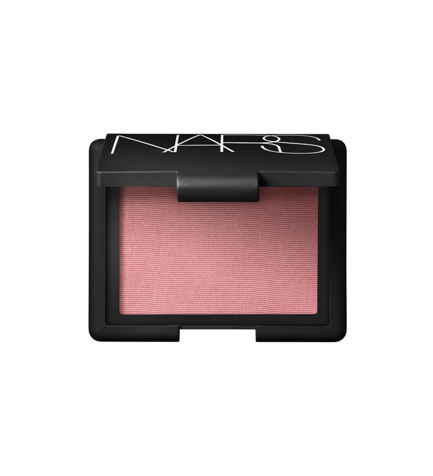 Nars Blush Orgasm
