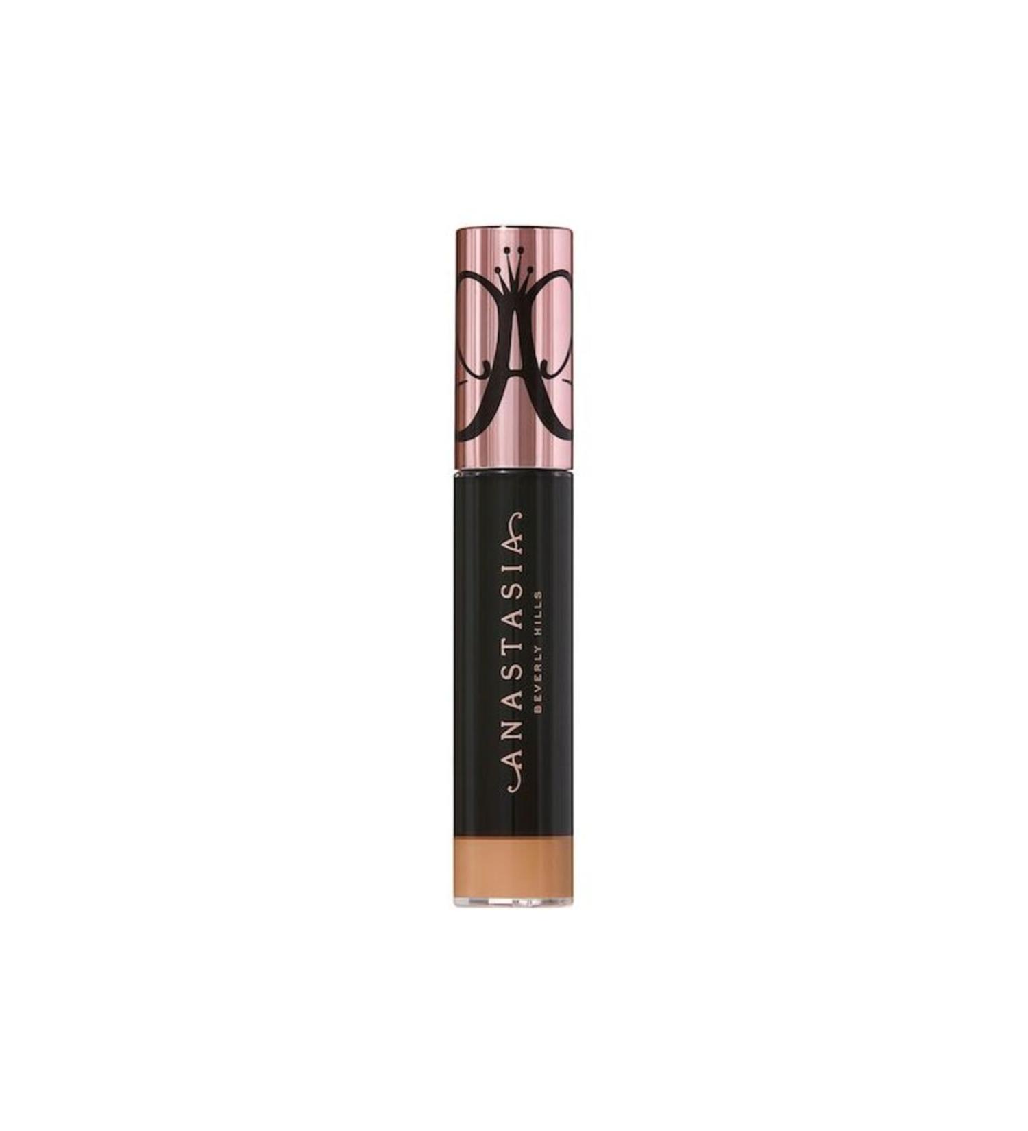 Anastasia Beverly Hills Magic Touch Concealer - Concealer