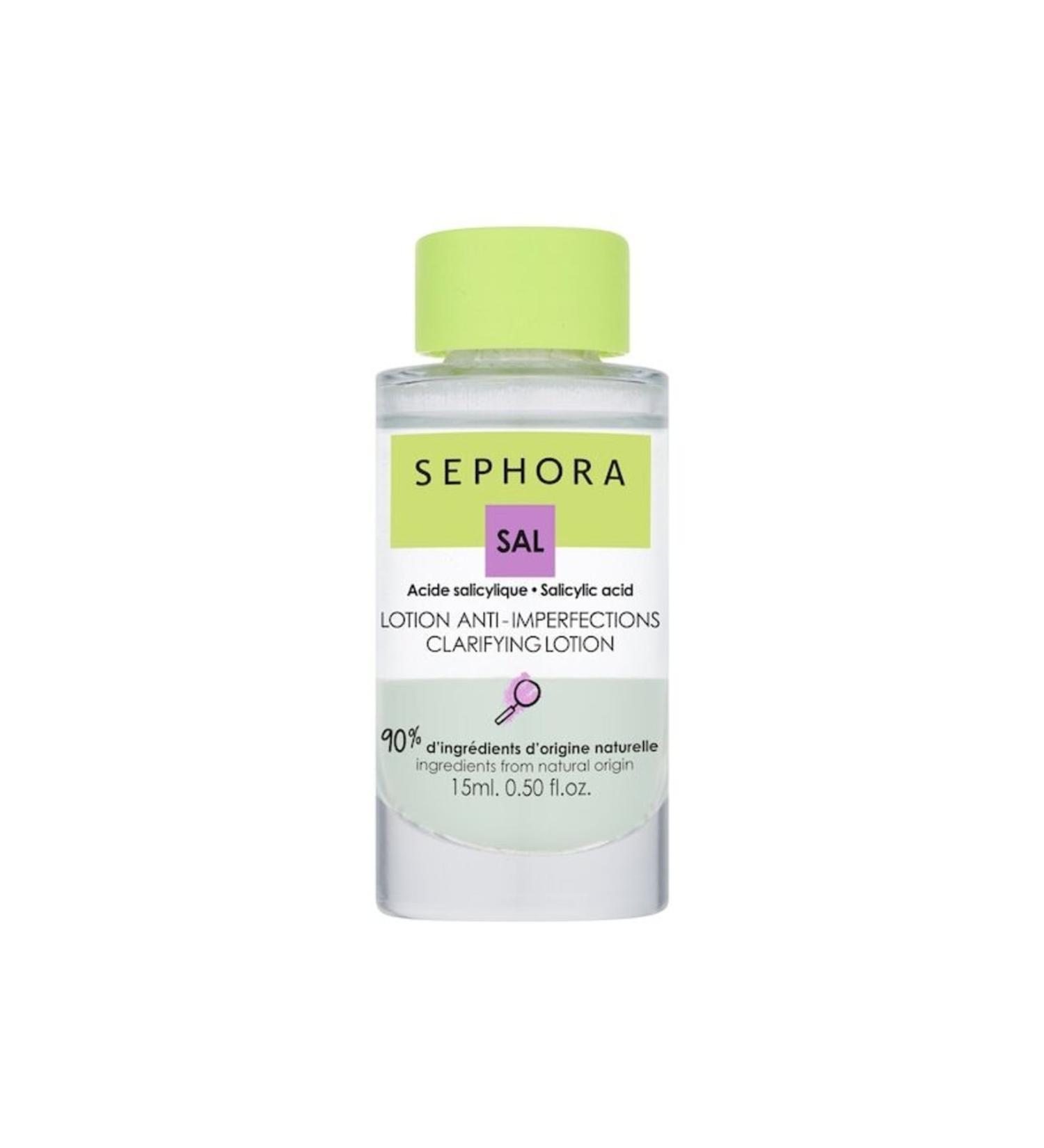 SEPHORA COLLECTION Lotion Anti-imperfections - Lotion