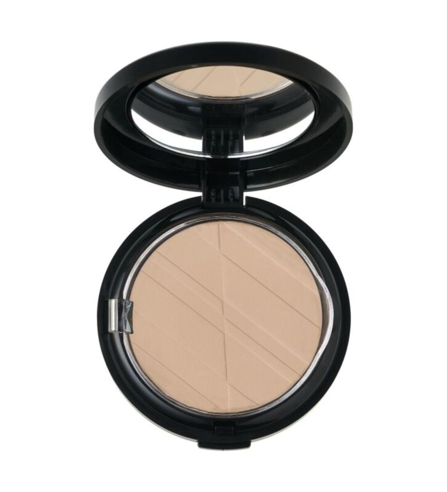 Golden Rose Longstay Matte Face Powder-05 Nude