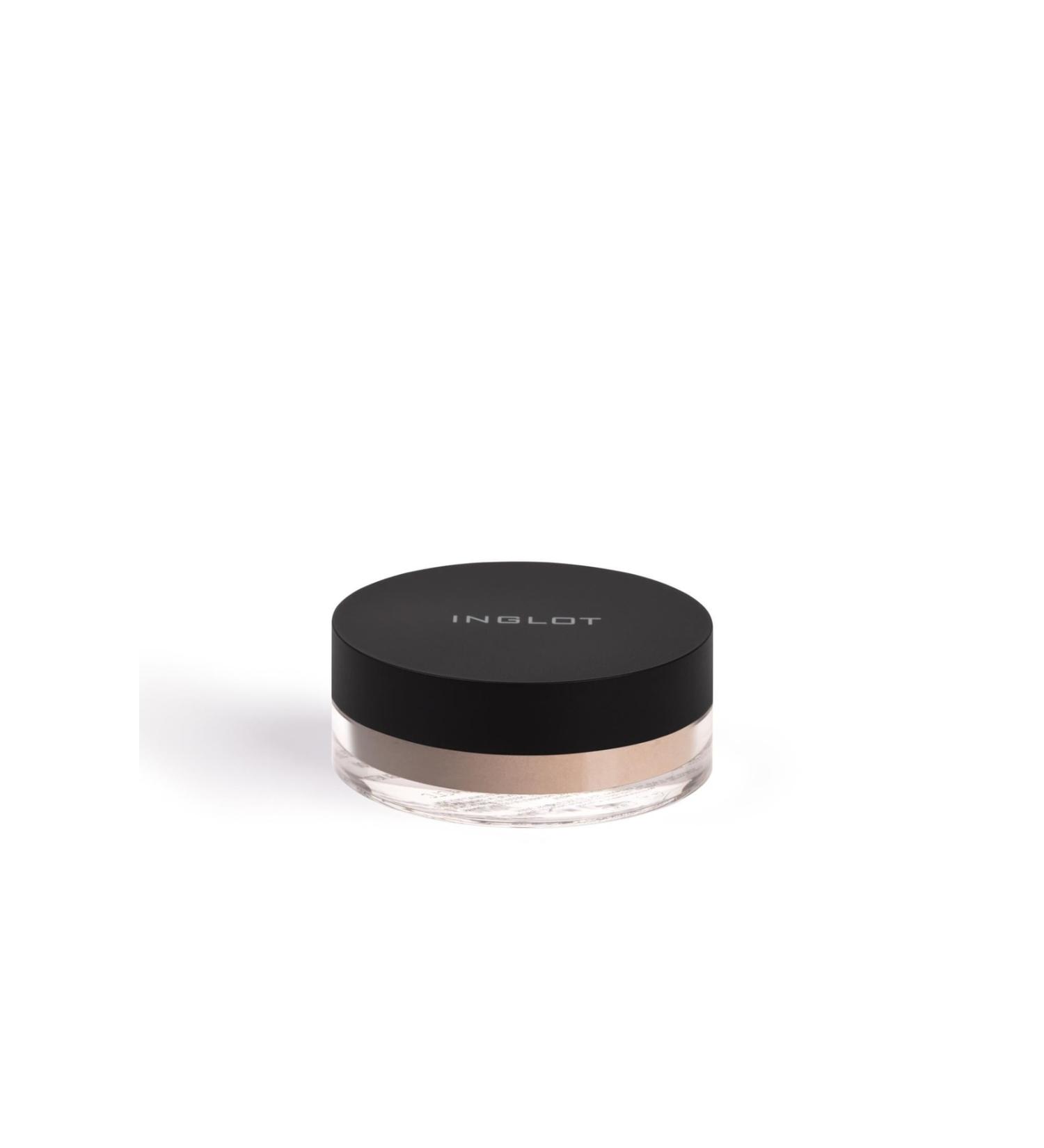 Inglot Perfect Finish Loose Powder 4g