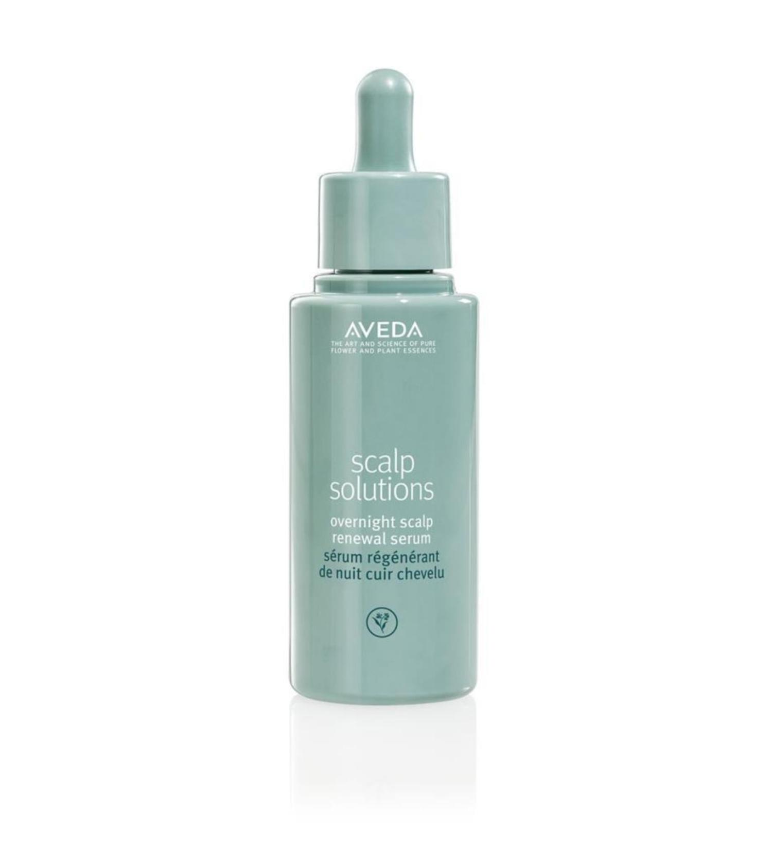 Aveda Overnight Recovery Serum 50 Ml
