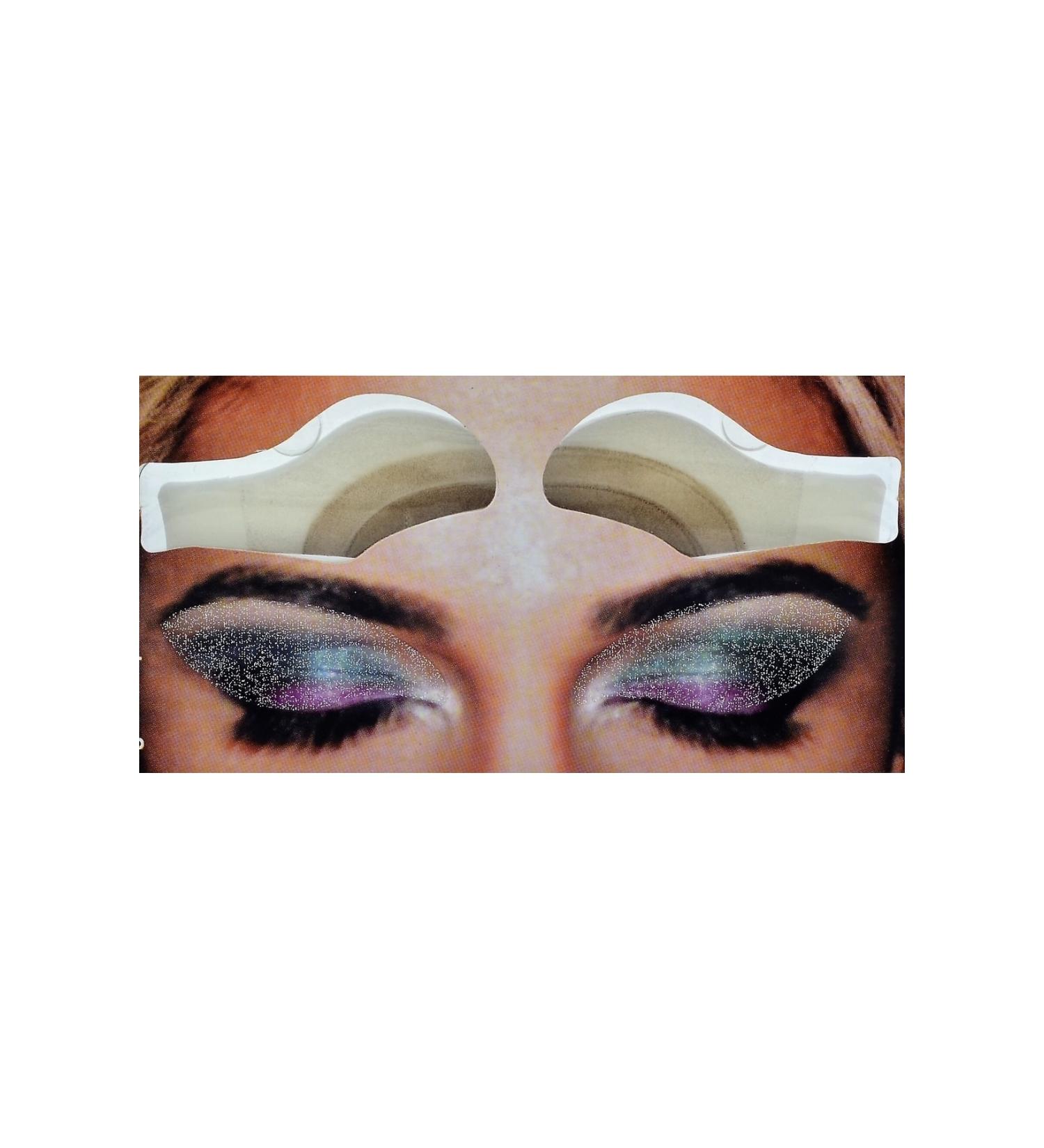 Liabel Easy to Apply 3 Color Eyeshadow Ref.231