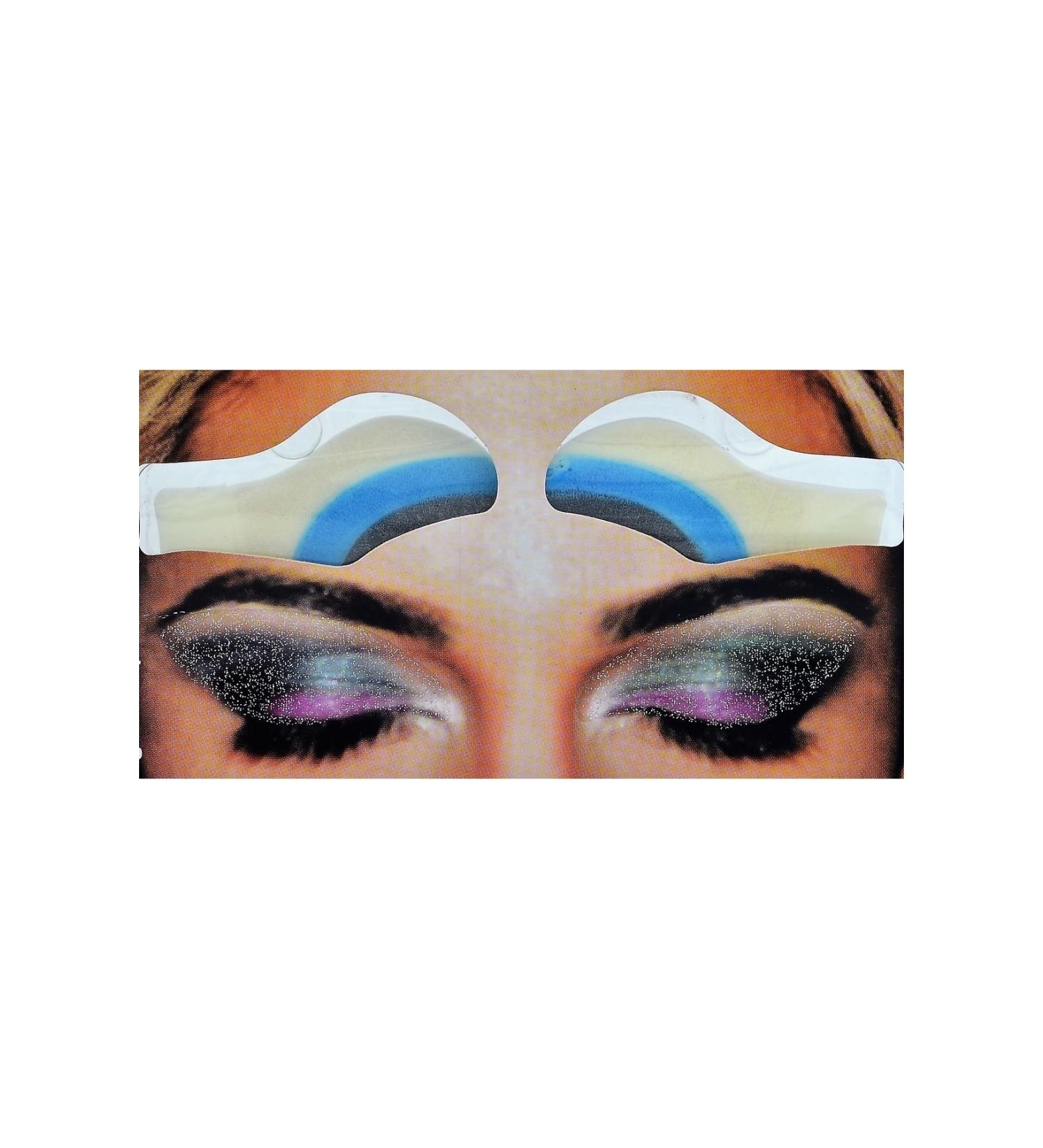 Liabel Easy-to-Apply 3 Color Eyeshadow Ref.235 - Buy Online on GoSupps.com