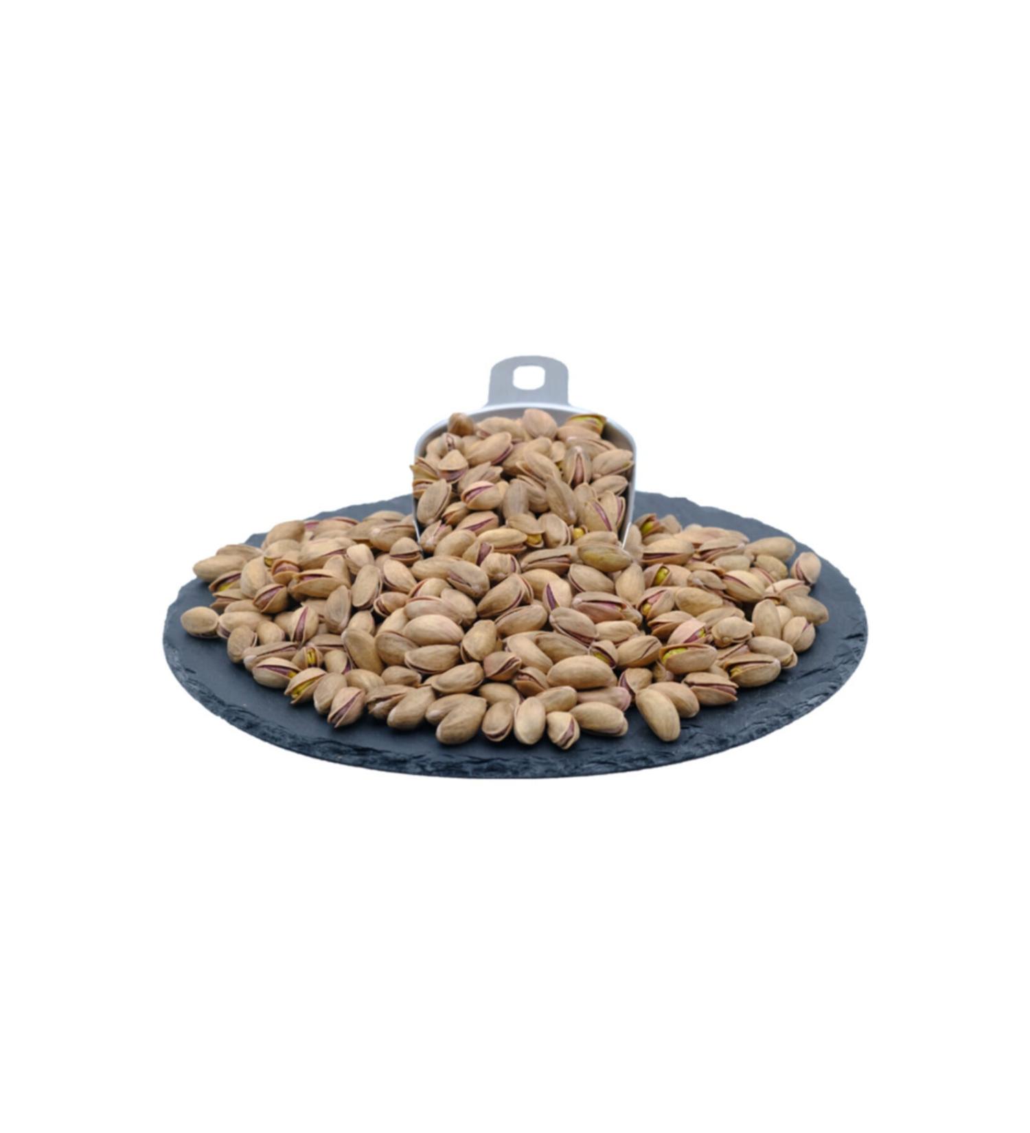 Natural Pistachio 1 kg