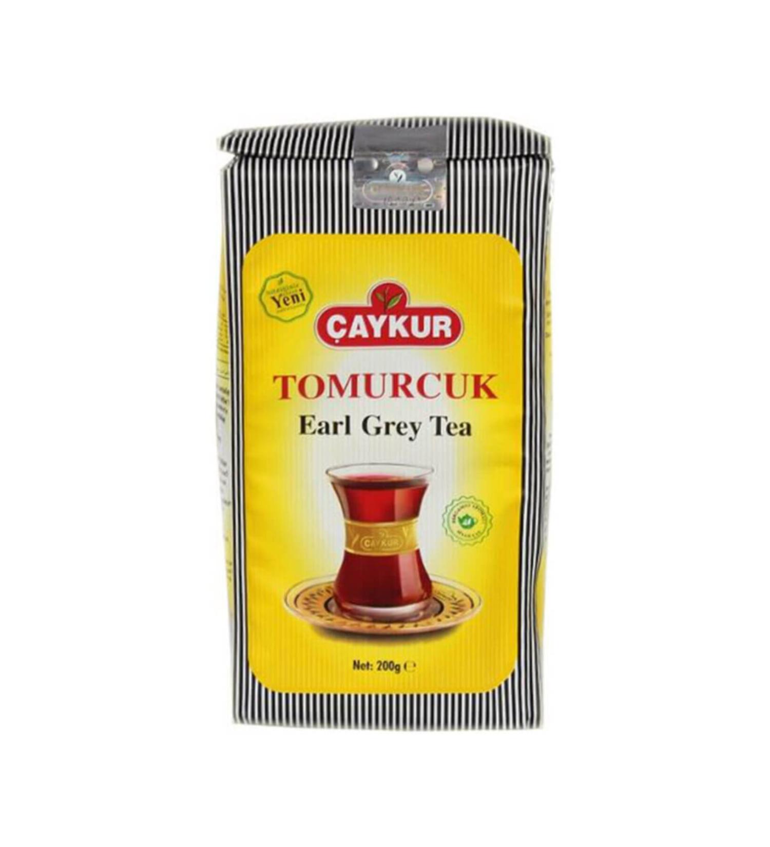 aykur Bud 200 Gr X 3 Pieces