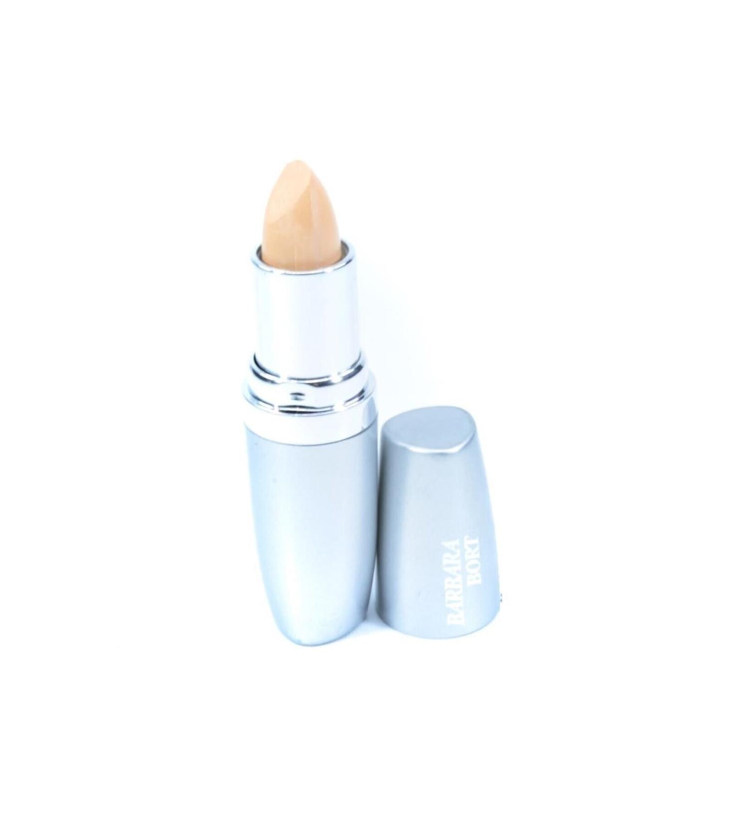 Barbara Bort Coverstick Under Eye Concealer No:3