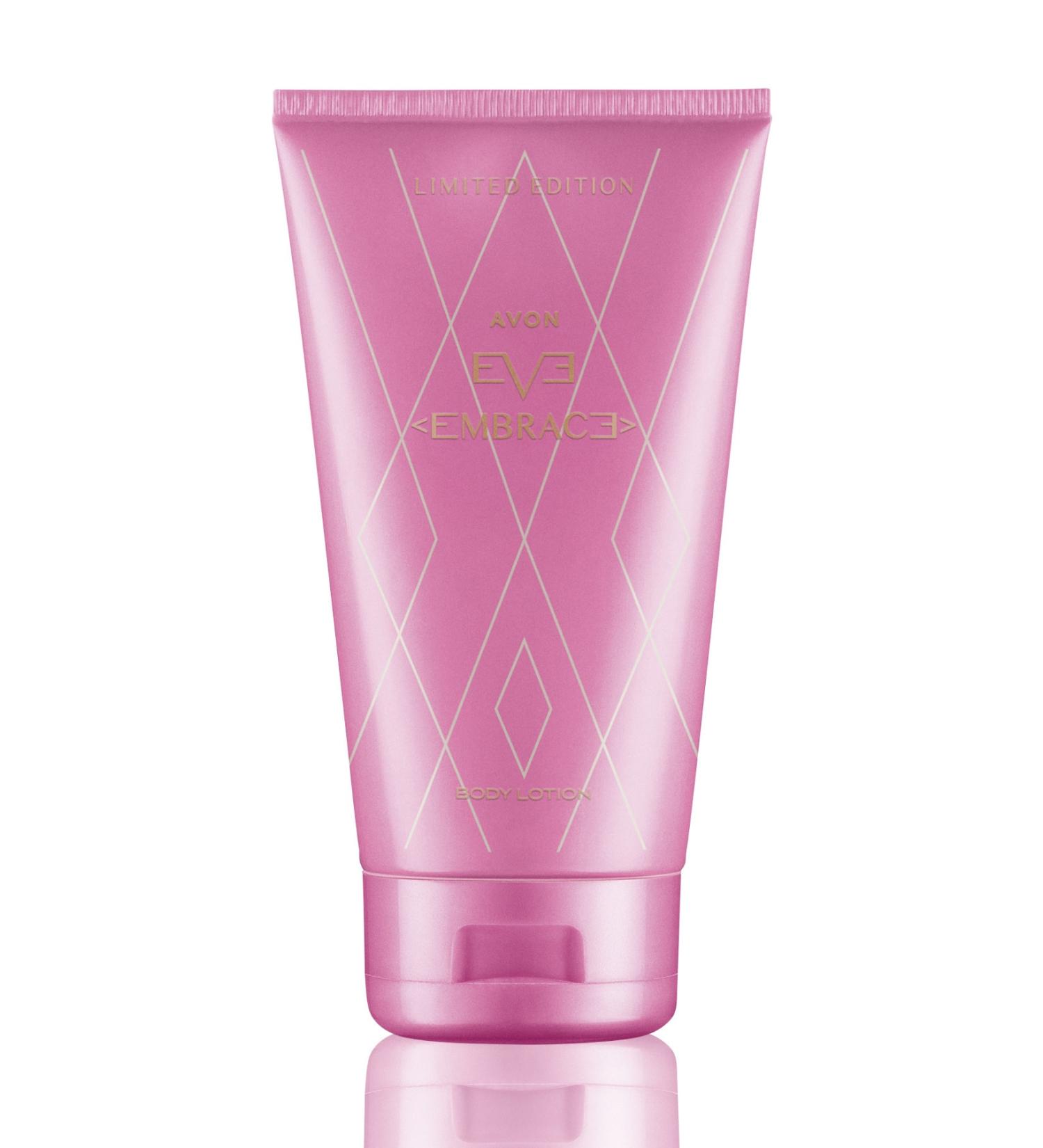Avon Eve Embrace Women's Body Lotion - 150ml