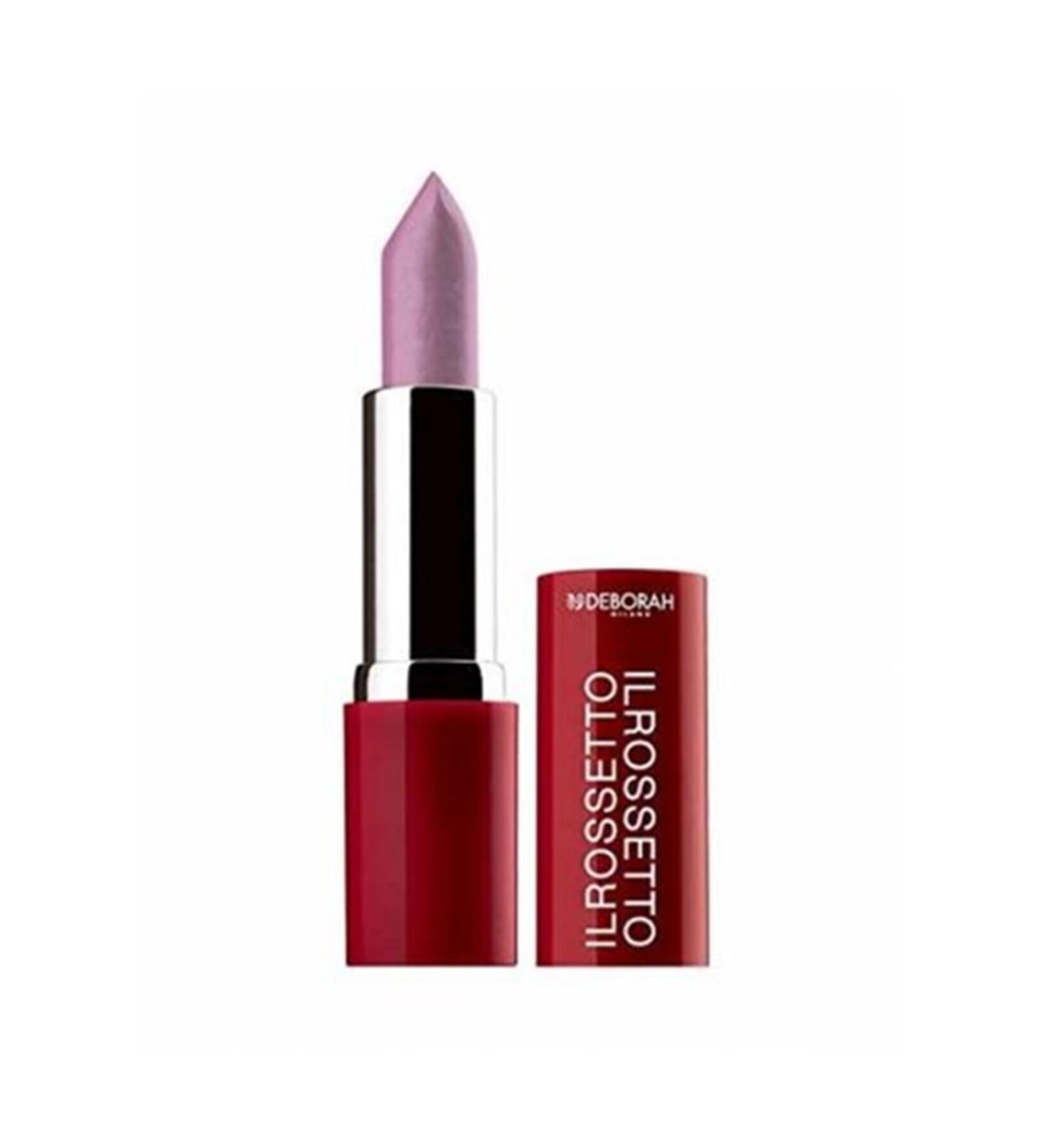 Deborah Il Rossetto Classic Lipstick 808