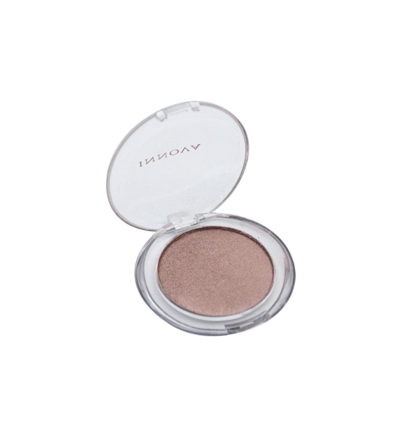 Innova Cooked Eyeshadow Mono 033