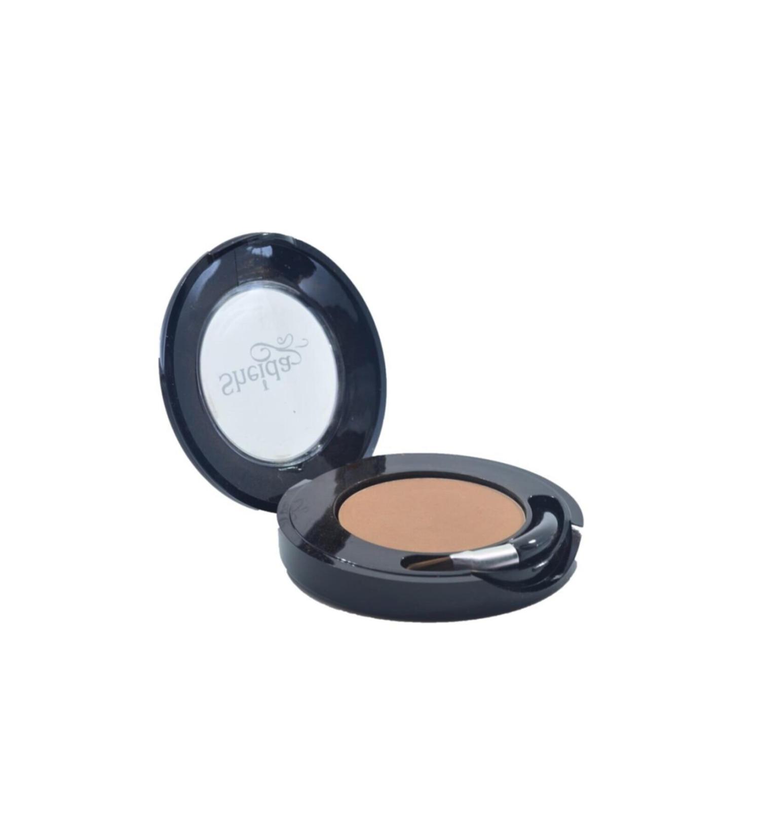 Sheida Eye Brow Shadow 03