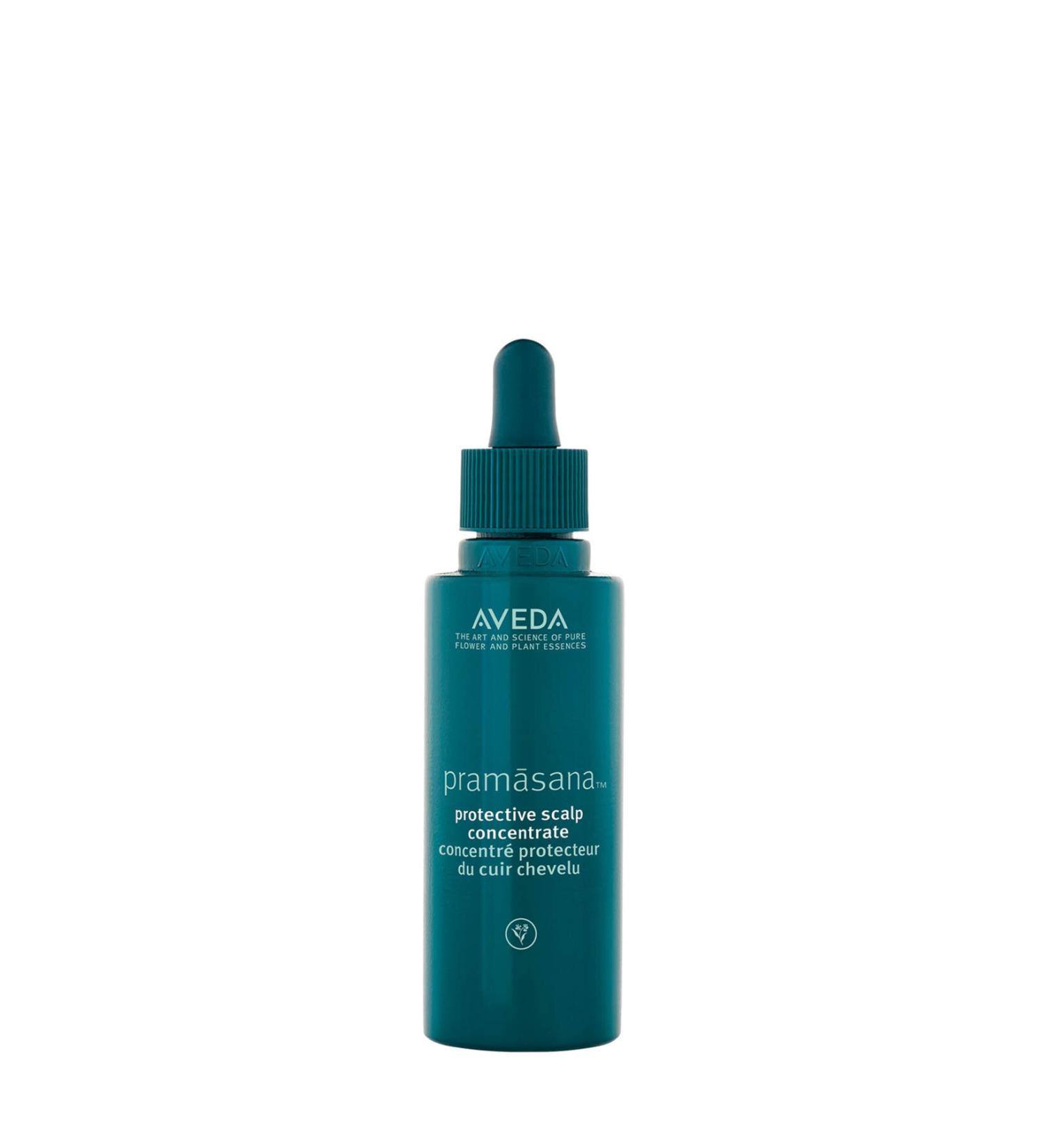 Aveda Pramasana Scalp Care Concentrate 75ml 018084977132