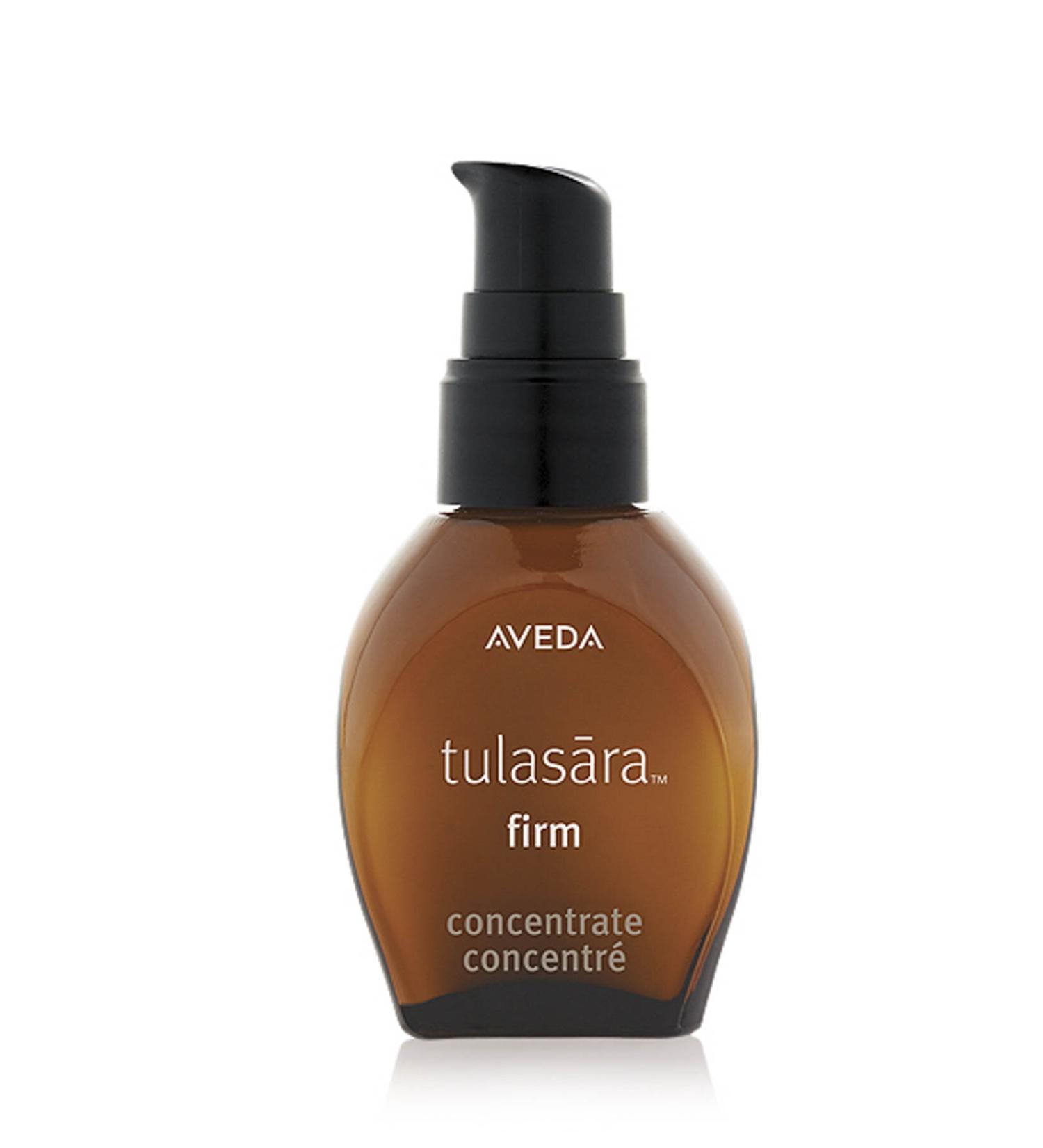 Aveda Tulasara Firming Face Care Serum 30ml 018084961445