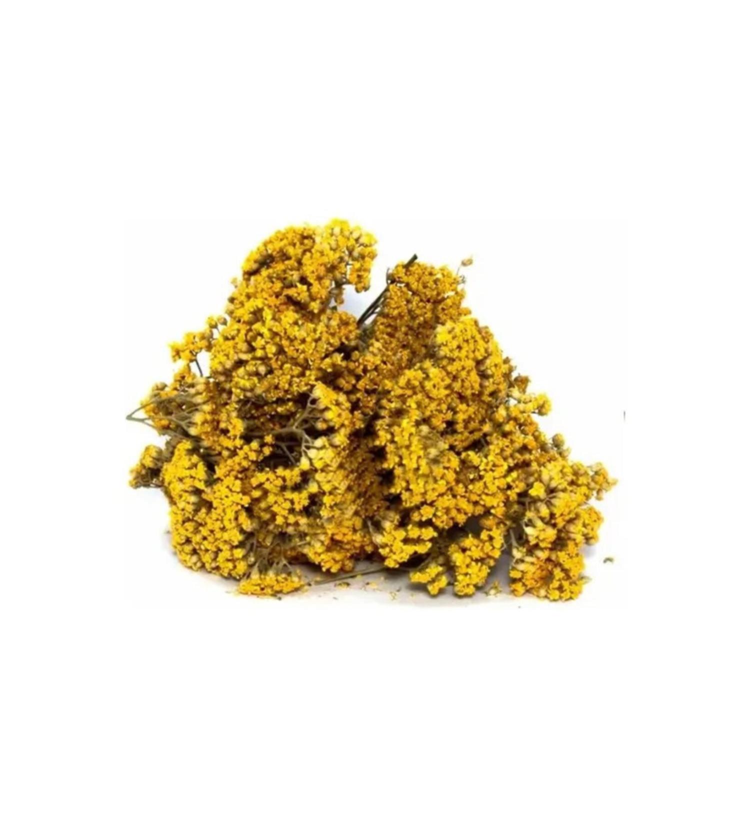 Aktarzane Yarrow Herb 1000gr