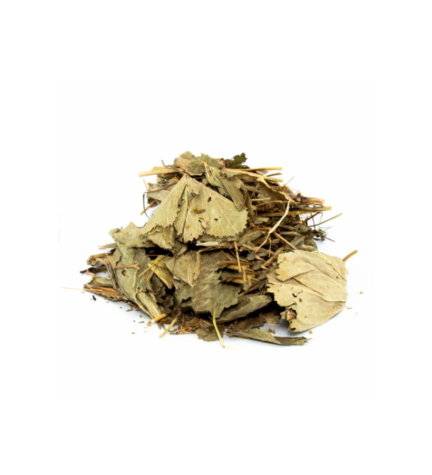 Lion Claw Sawtooth 500 gr