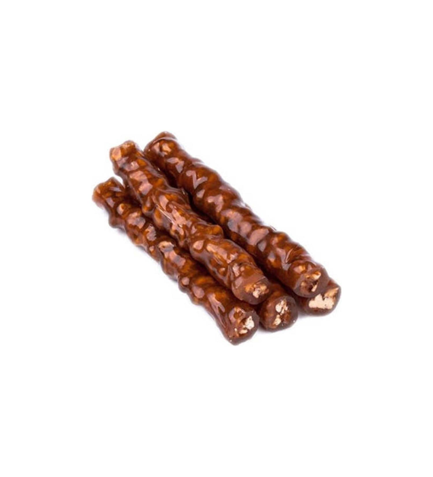 Selimo lu Plain Mulberry K mesi