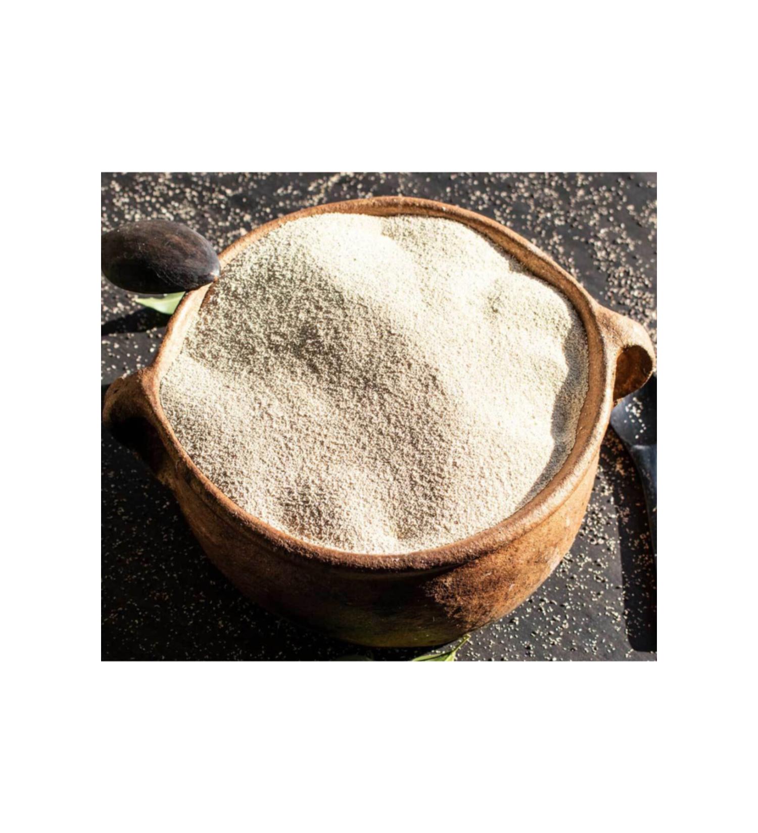 Ioc Glutarom - Yeast Nutrient - 1 Kg.