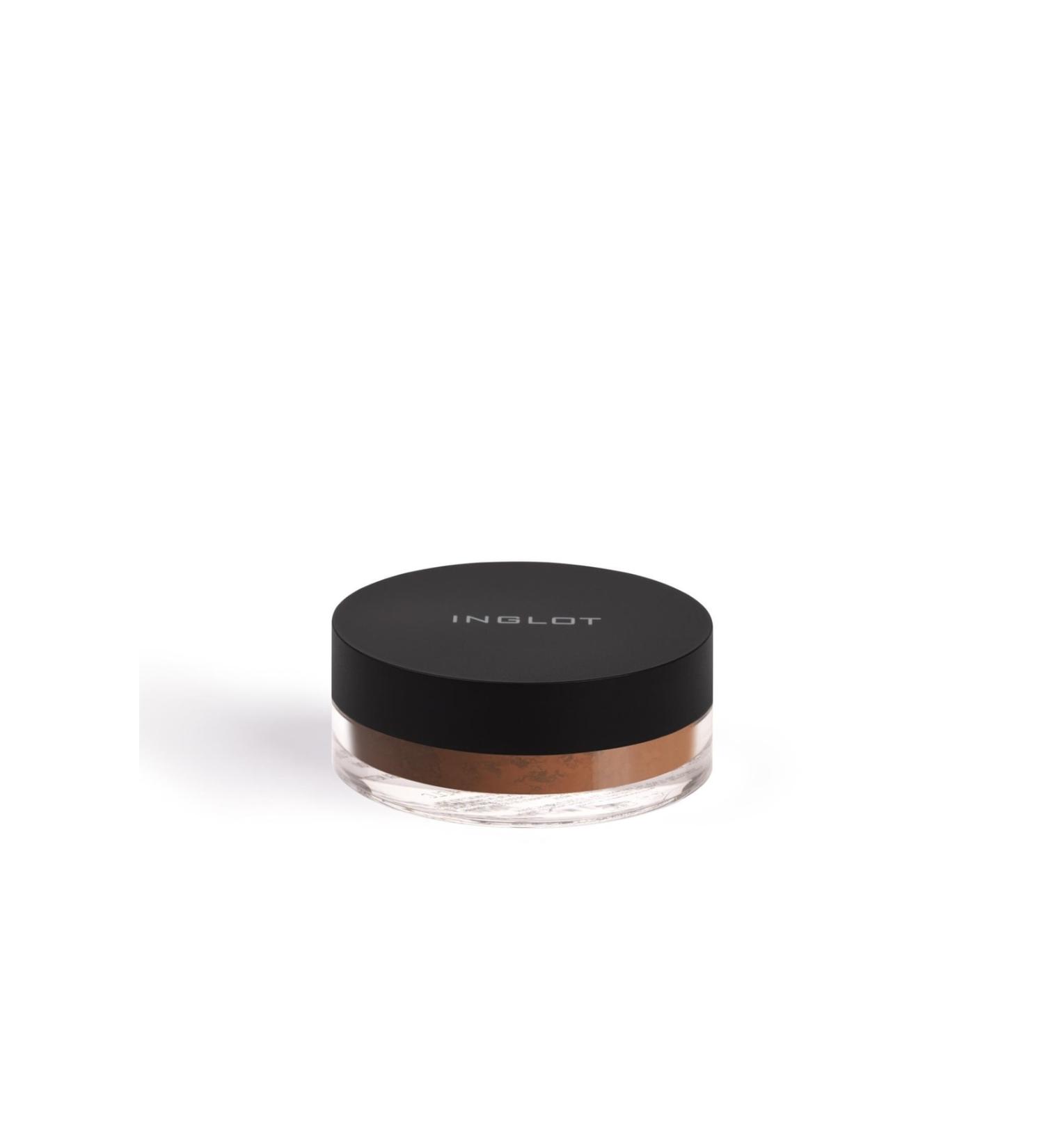 Inglot Perfect Finish Loose Powder 4g 19