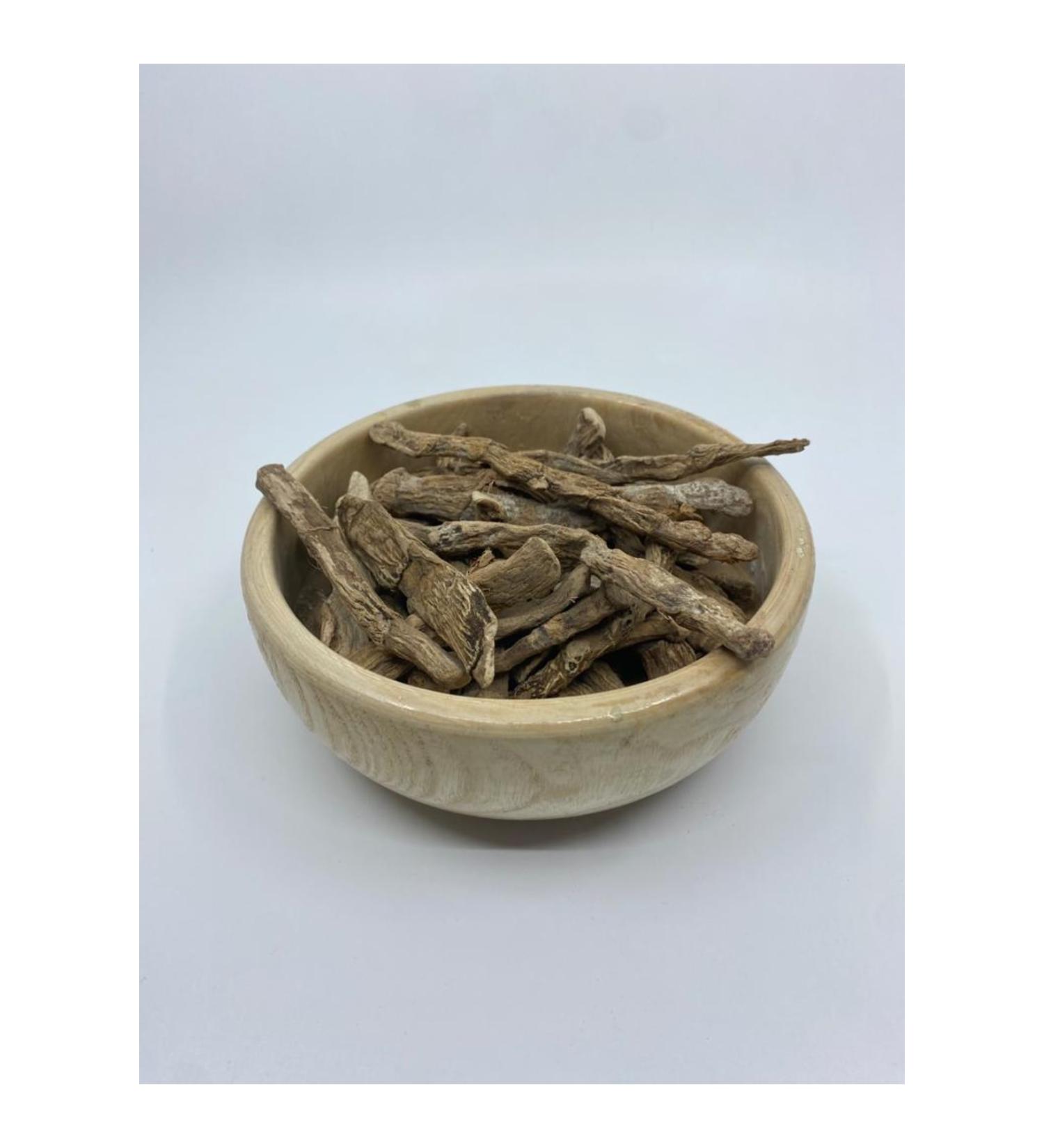 Aselife Hazanbel 500 Gr