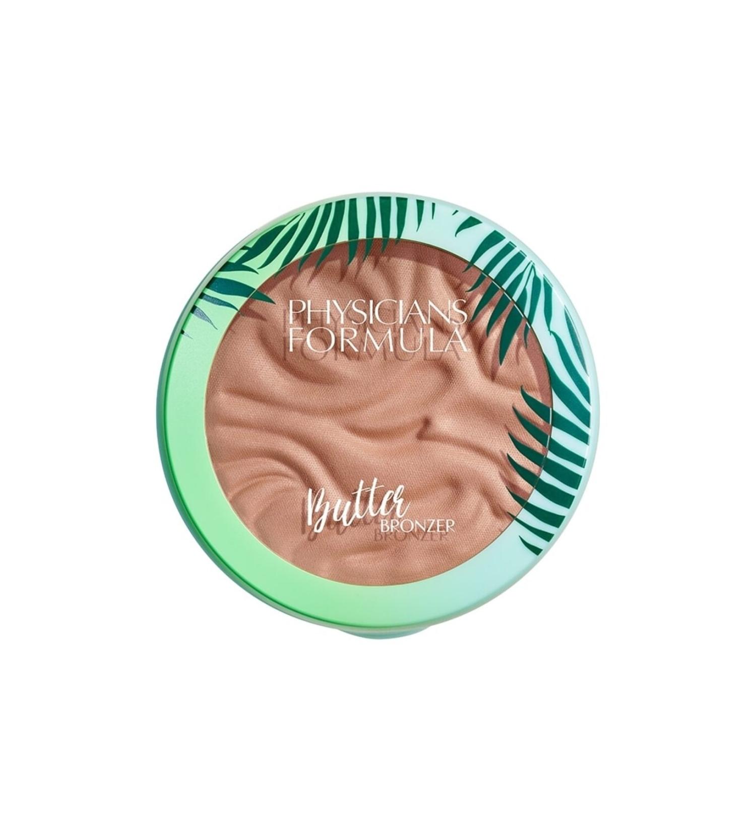 Physicians Formula Murumuru Butter Sunkissed Bronzer - Buy Online on GoSupps.com