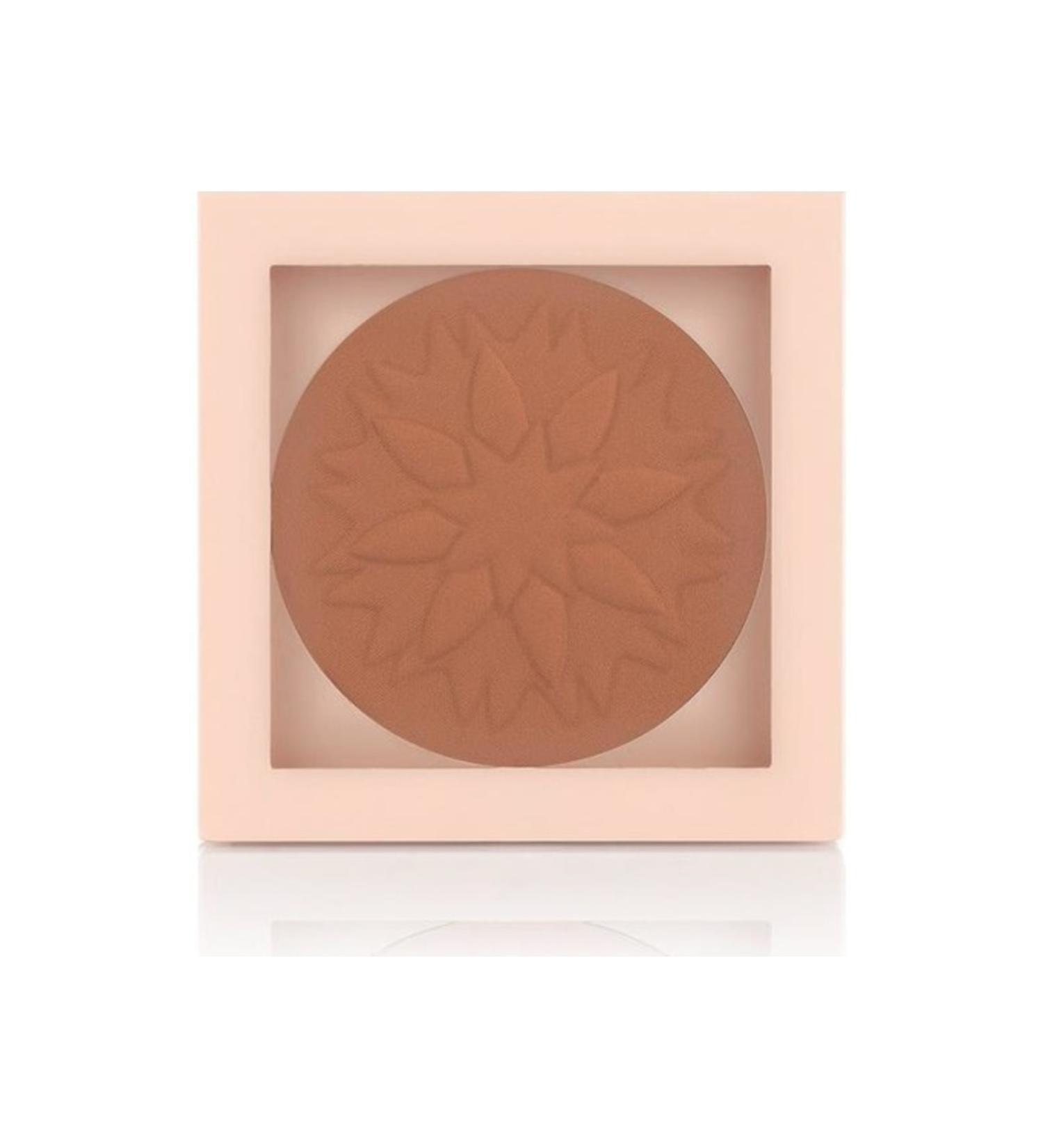 Pastel Show By Show Your Purity Powder 104